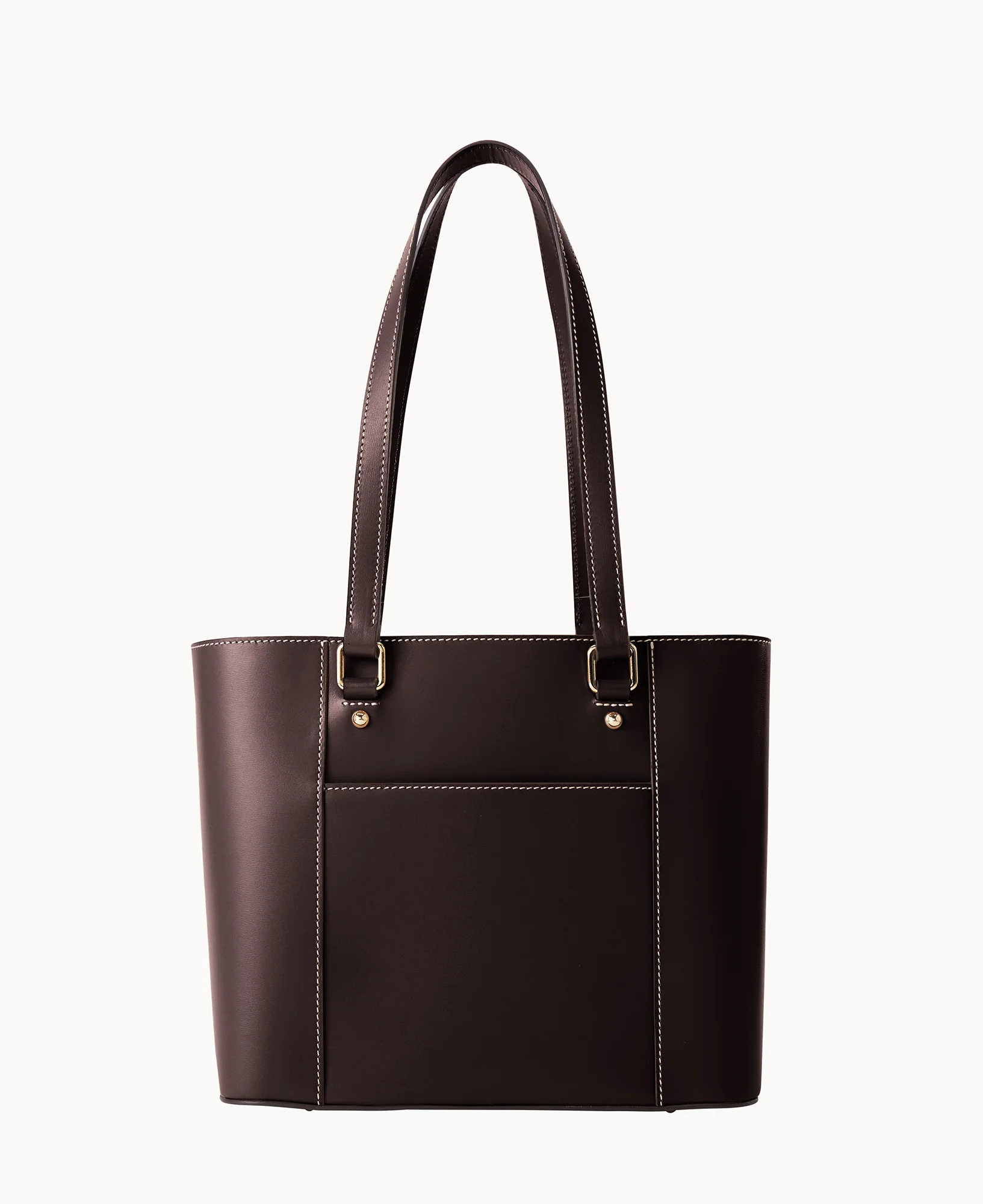 Penrose Pocket Tote 30 - Image 9