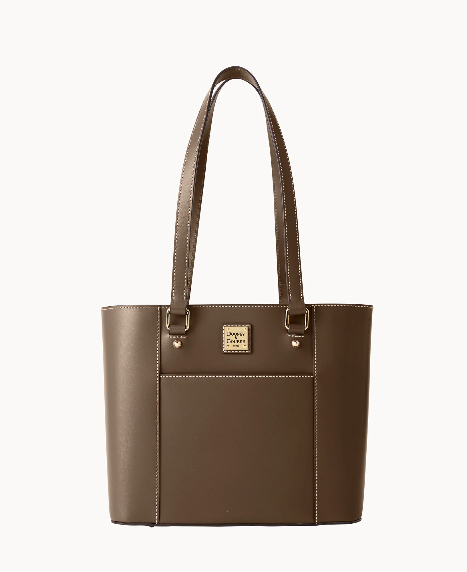 Penrose Pocket Tote 30 - Image 91