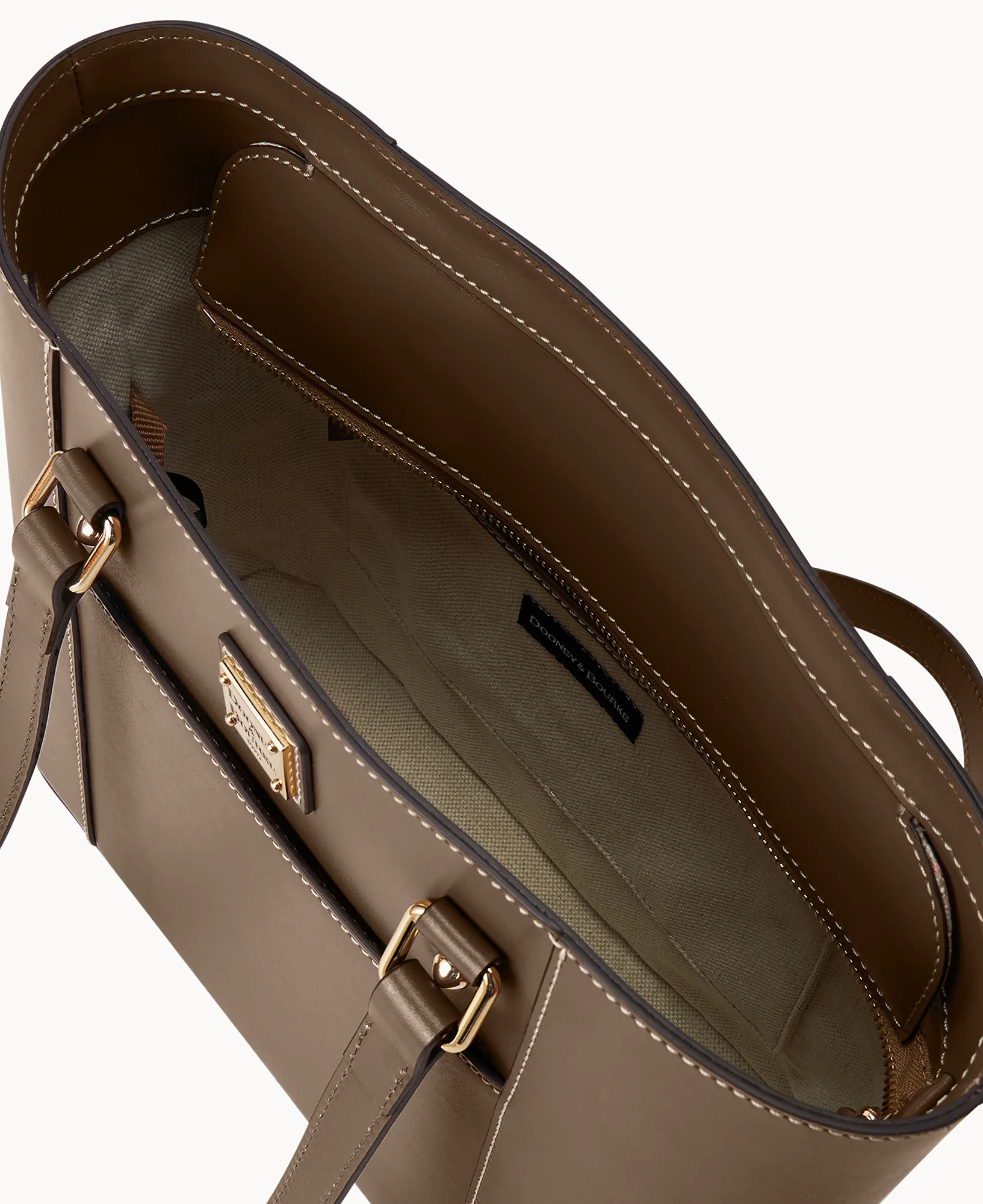 Penrose Pocket Tote 30 - Image 93