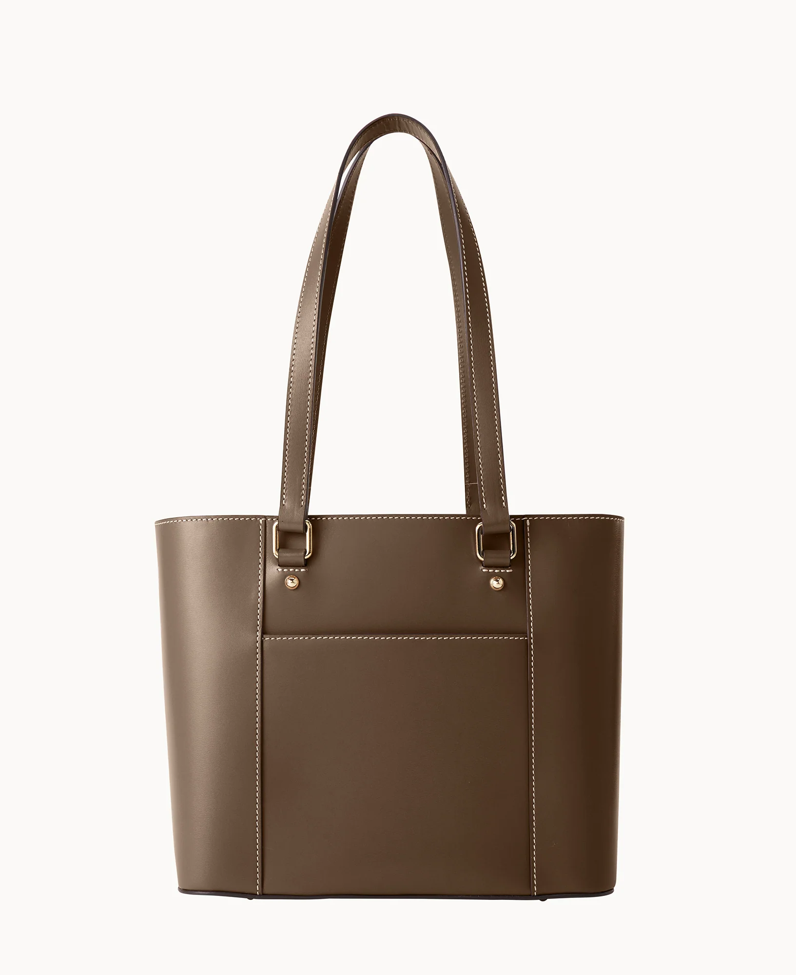 Penrose Pocket Tote 30 - Image 94