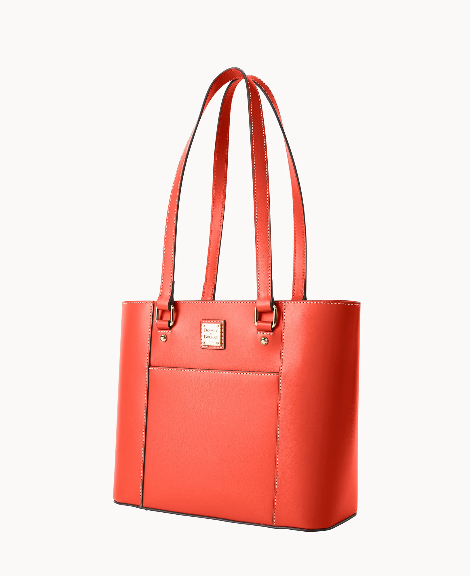 Penrose Pocket Tote 30 - Image 97