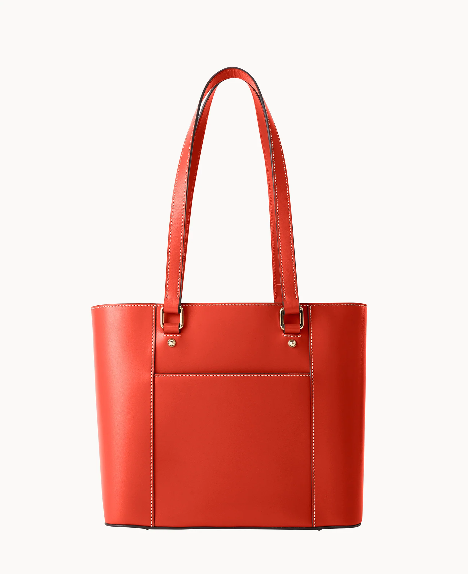 Penrose Pocket Tote 30 - Image 99