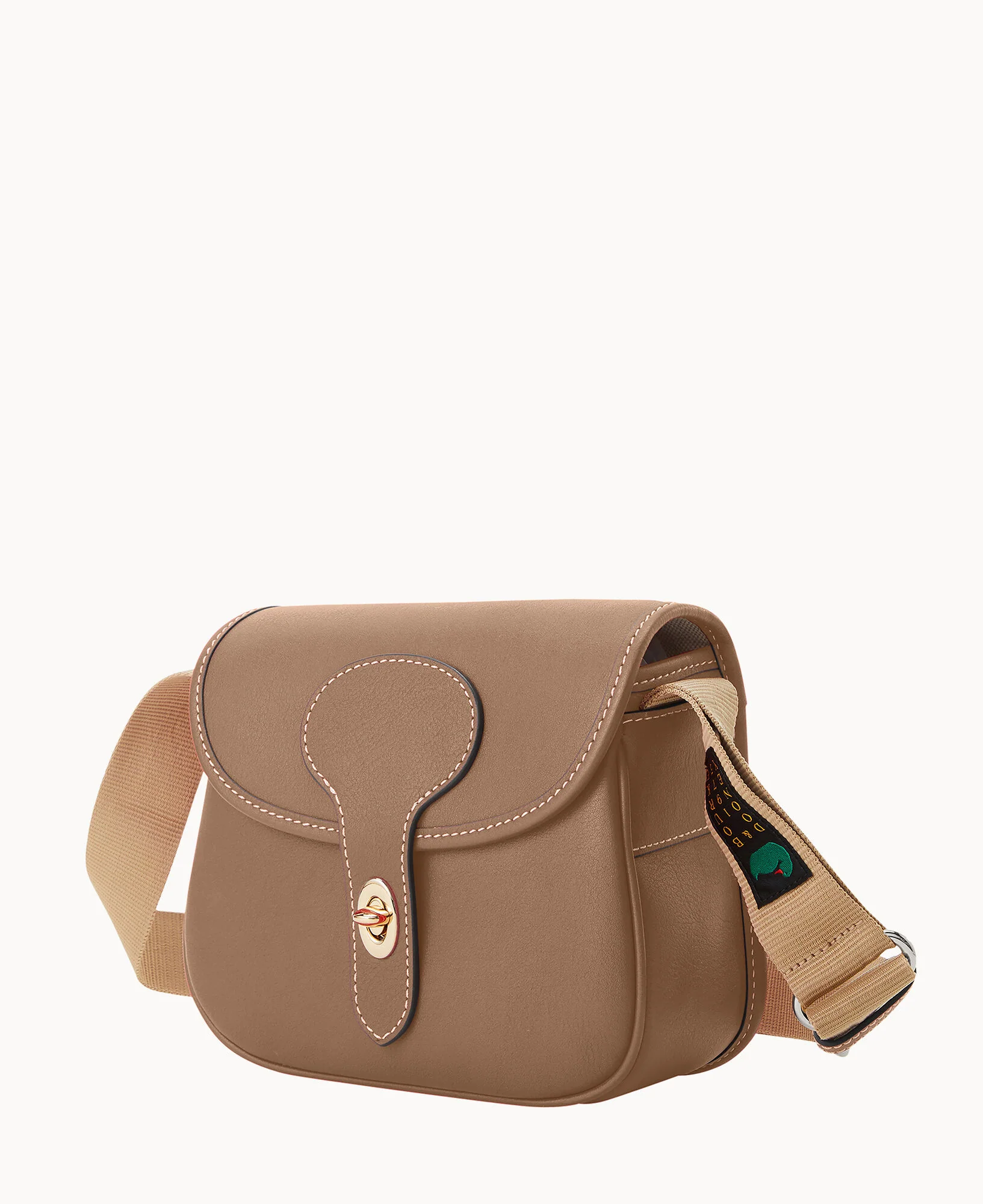 Penrose Saddle 22 - Image 32