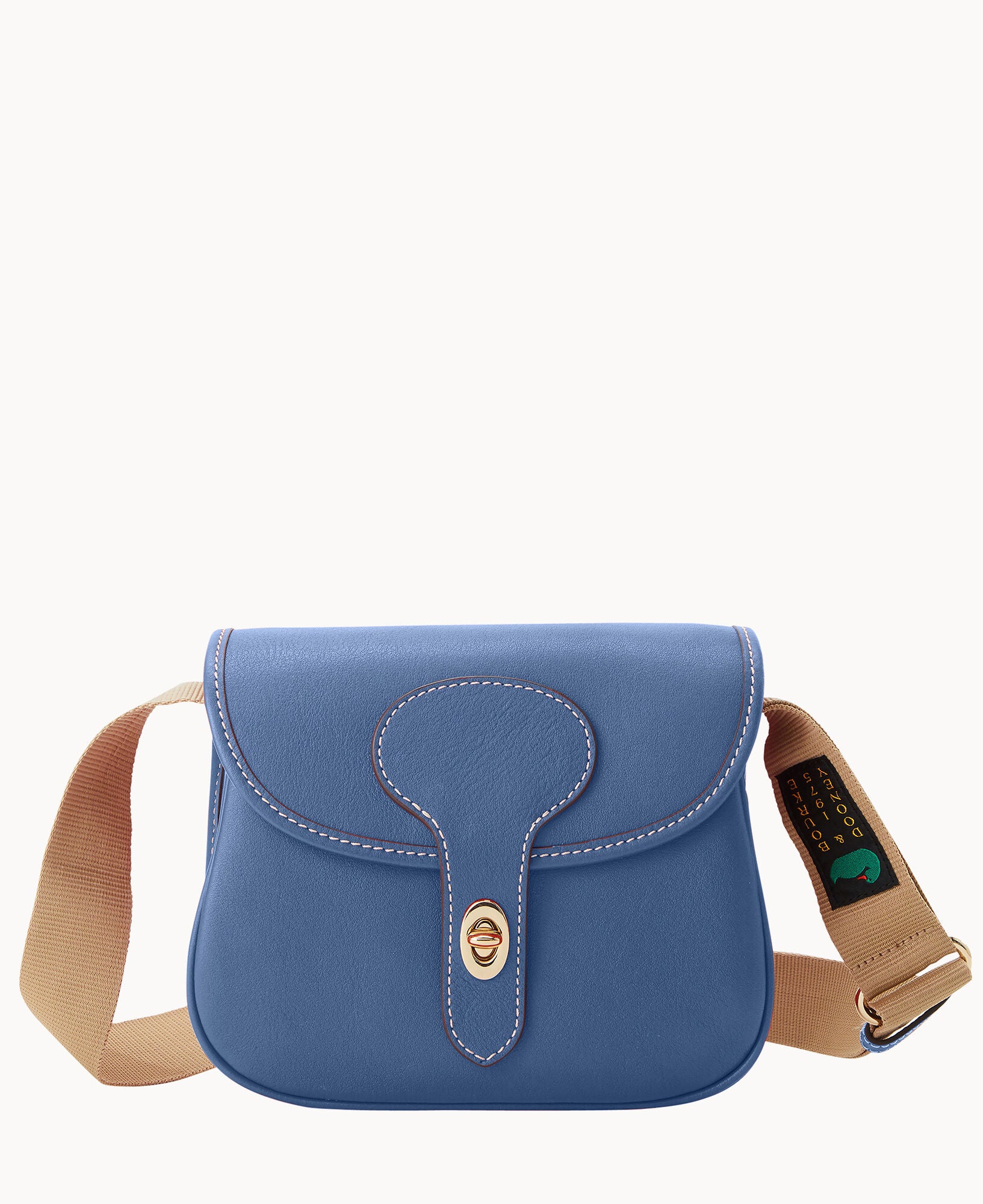 Penrose Saddle 22 - Image 36