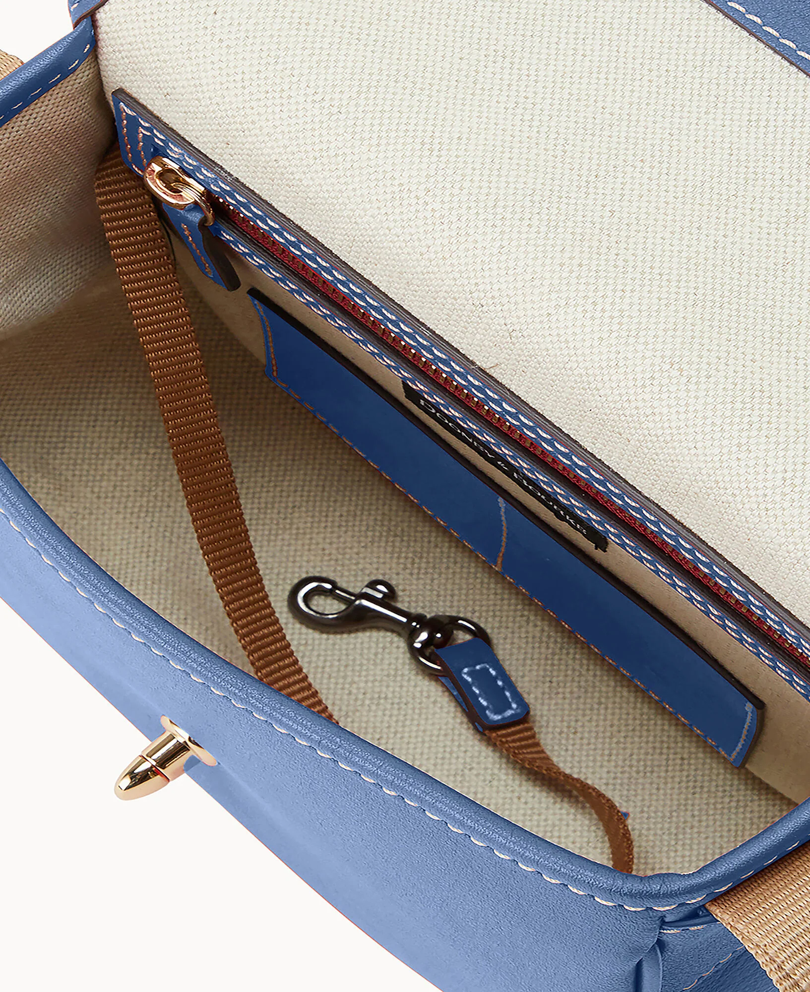 Penrose Saddle 22 - Image 38