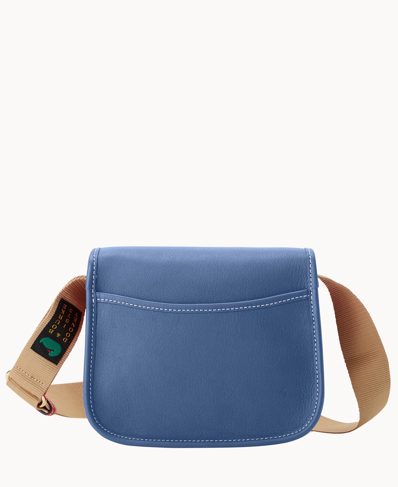 Penrose Saddle 22 - Image 39