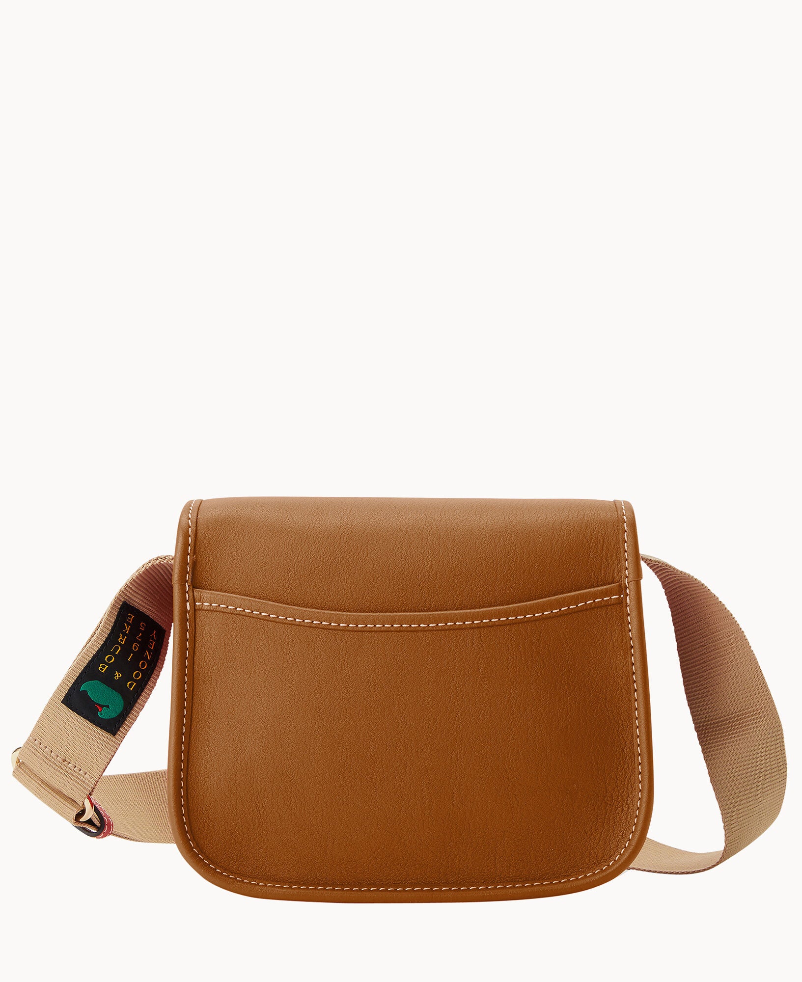 Penrose Saddle 22 - Image 49
