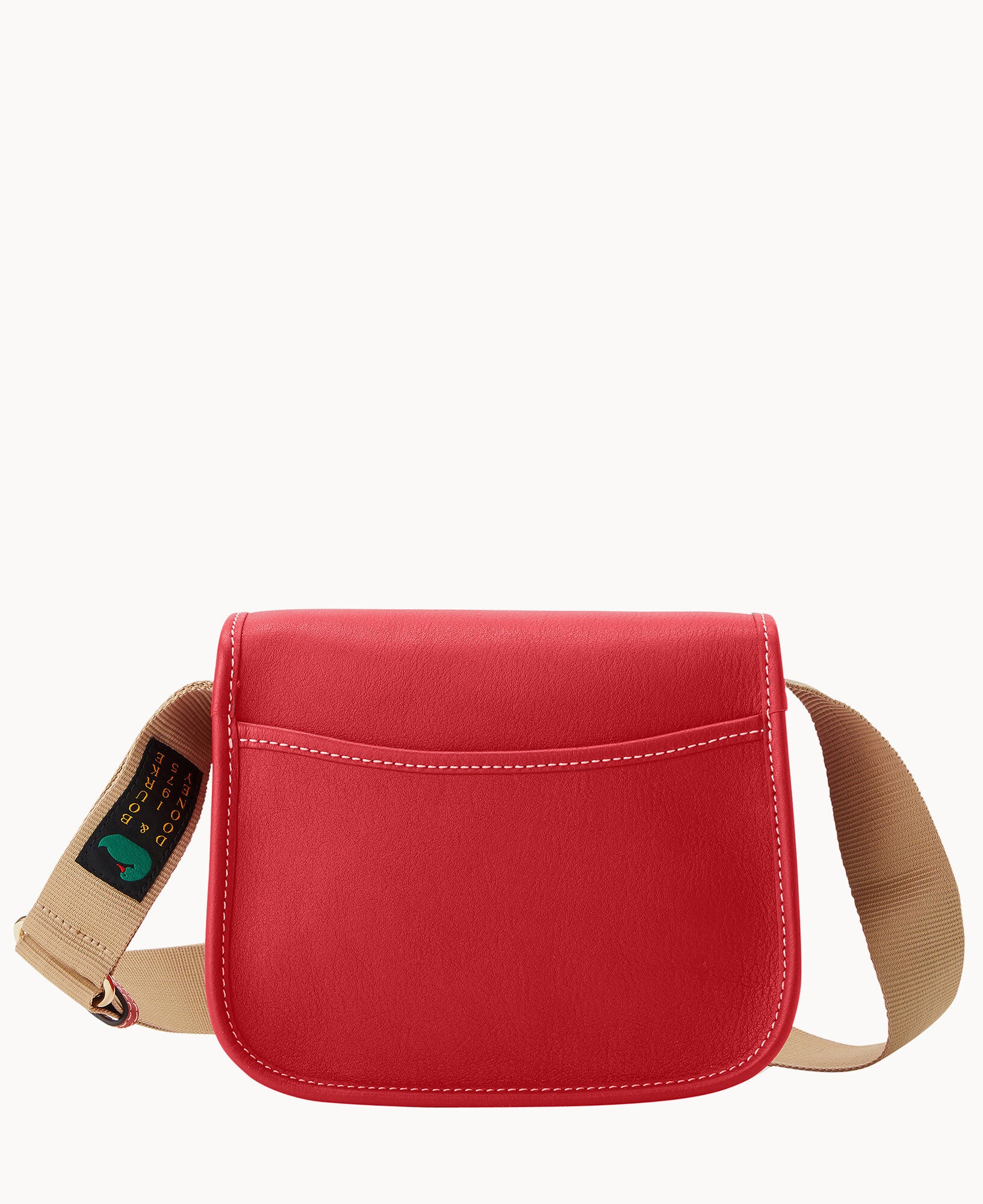 Penrose Saddle 22 - Image 59