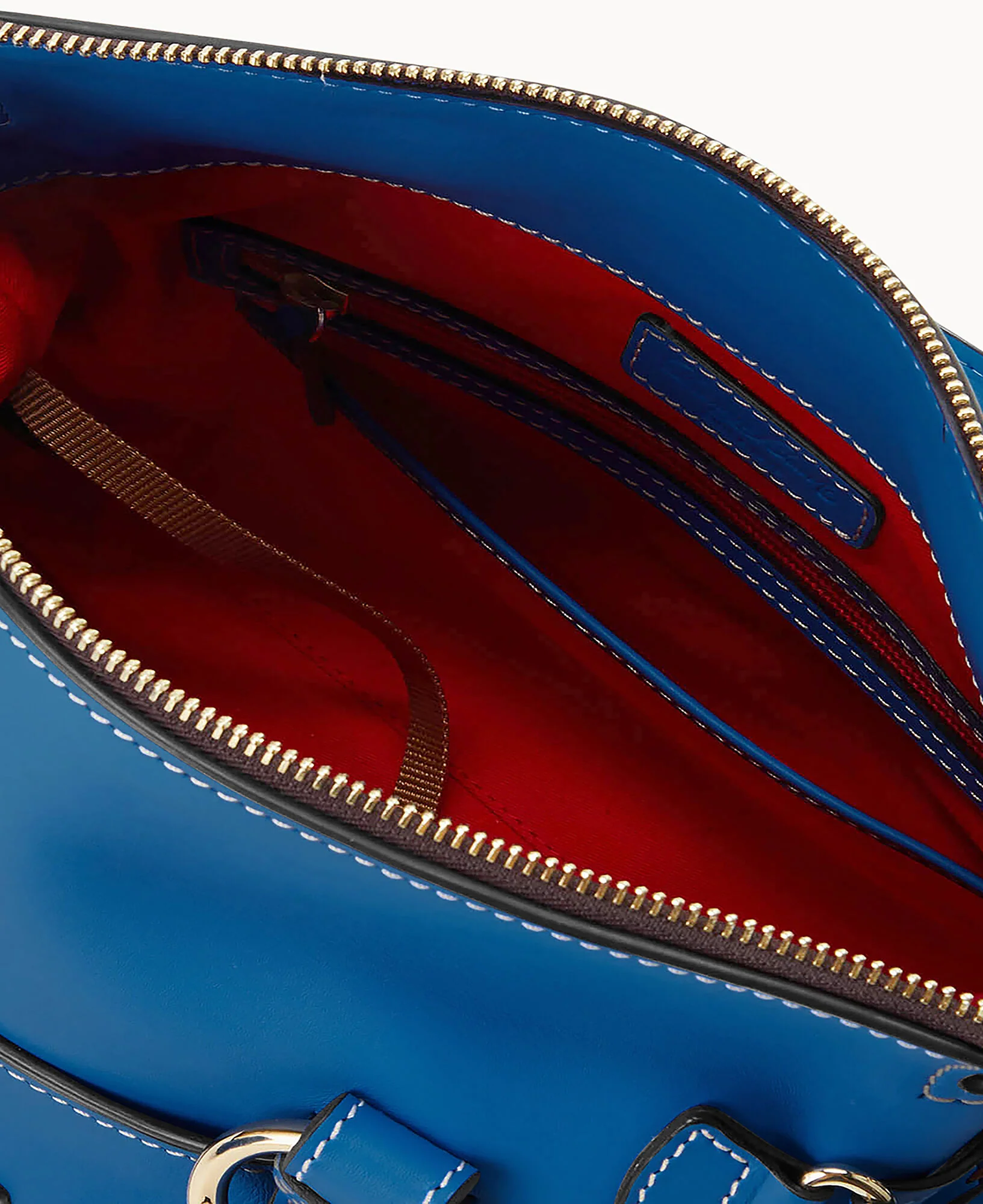 Penrose Satchel 30 With Pocket - Image 38