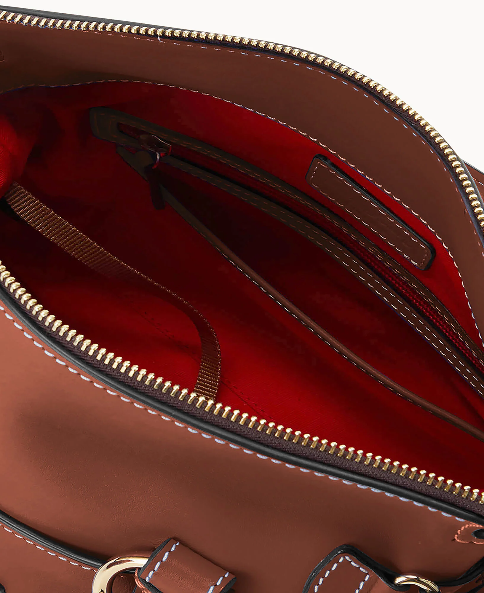 Penrose Satchel 30 With Pocket - Image 48