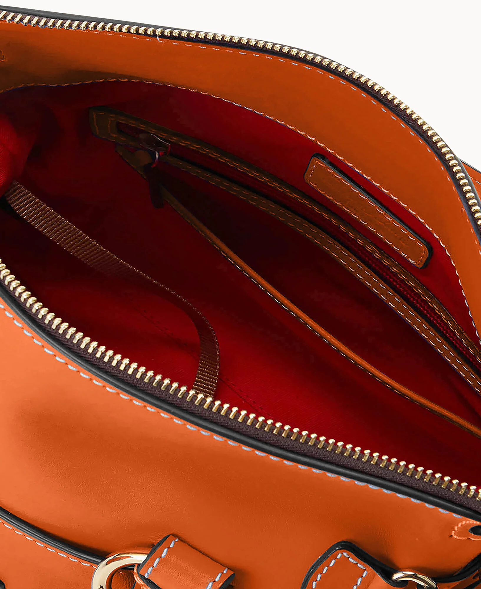 Penrose Satchel 30 With Pocket - Image 73