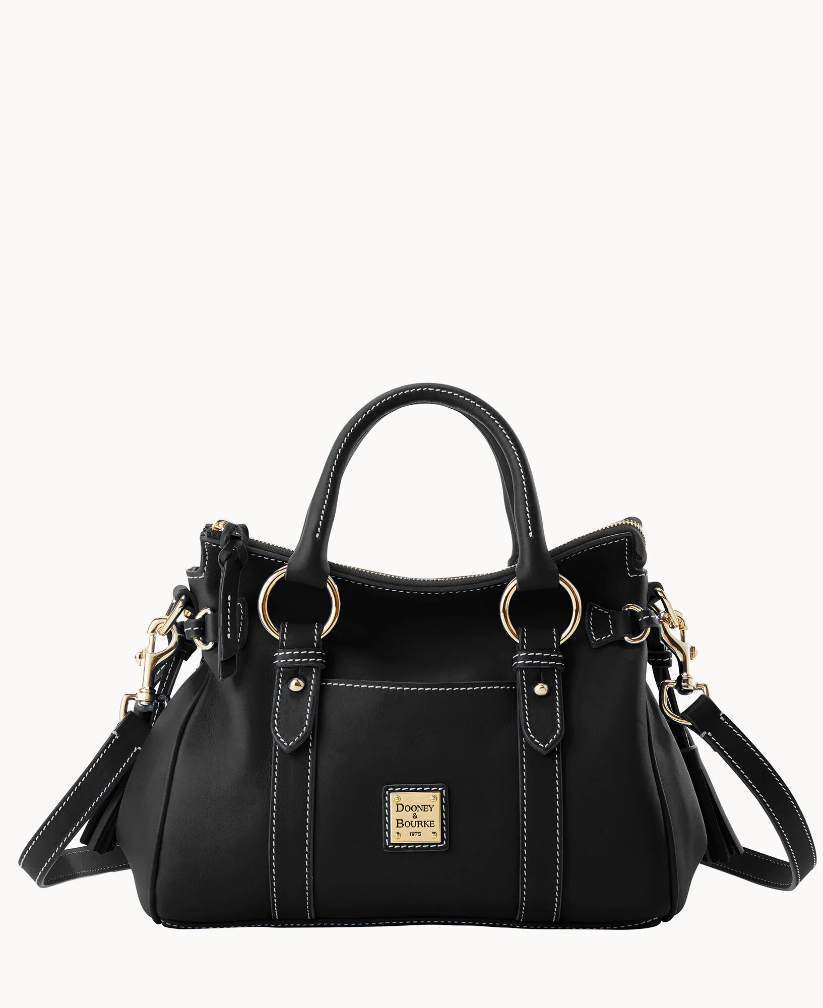 Penrose Satchel 30 With Pocket - Image 99