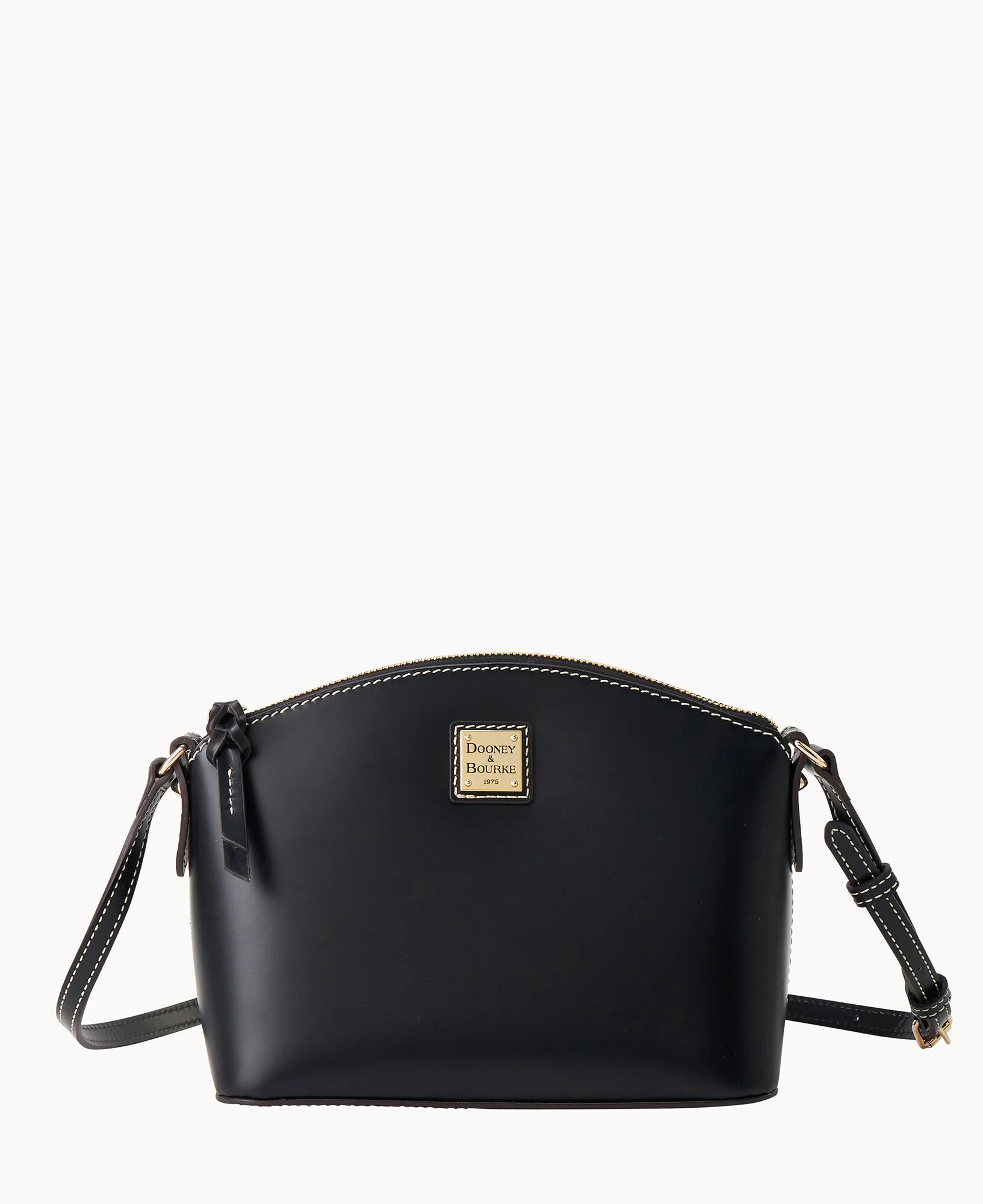 Penrose Suki Crossbody - Image 11