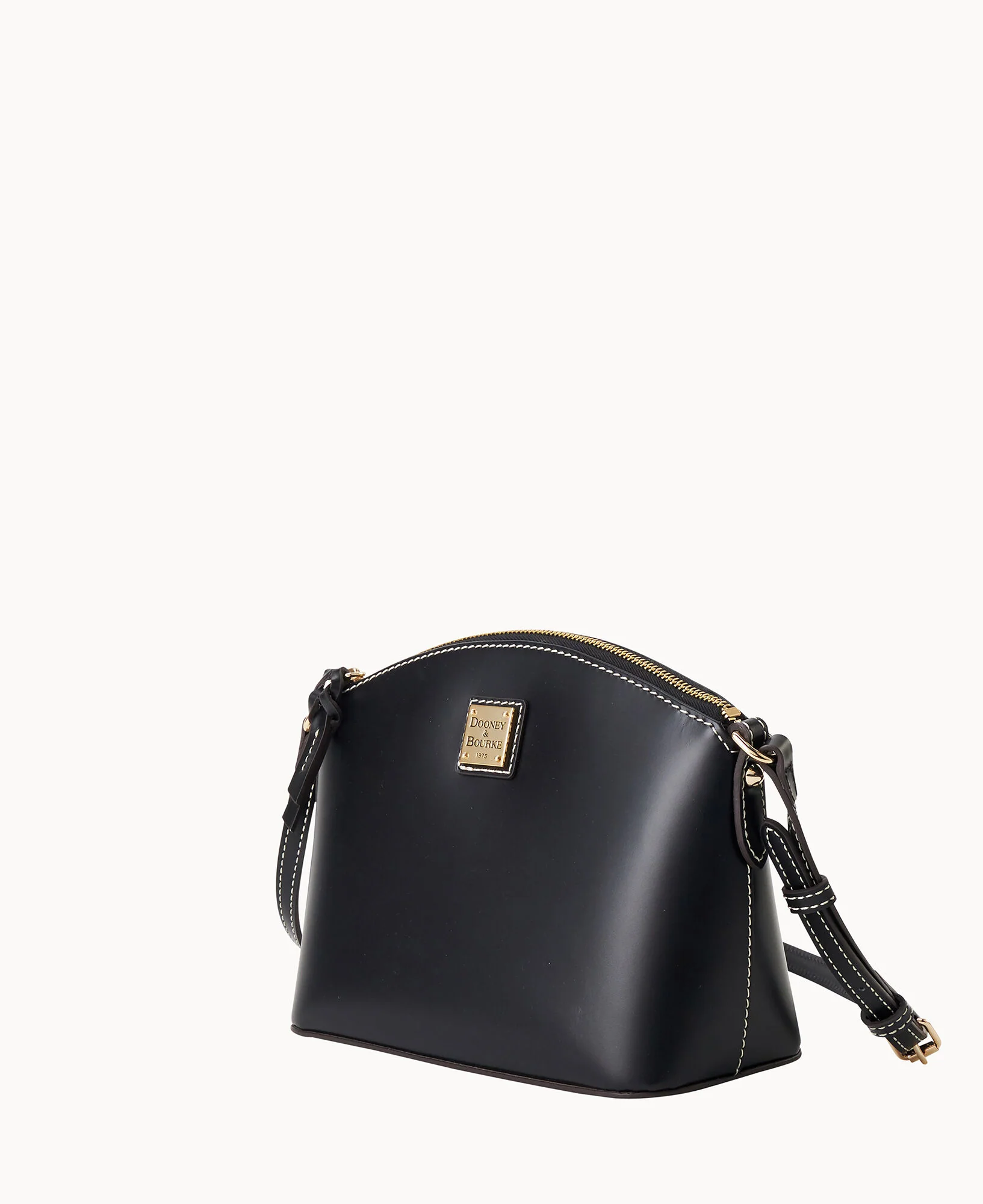 Penrose Suki Crossbody - Image 12