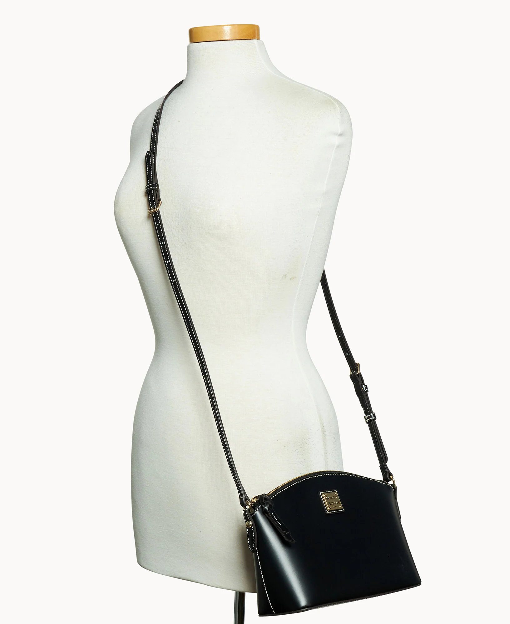 Penrose Suki Crossbody - Image 15