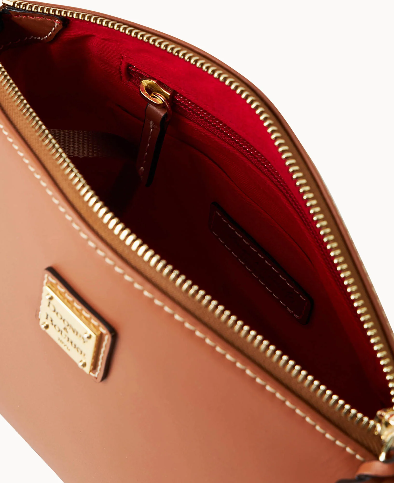 Penrose Suki Crossbody - Image 3