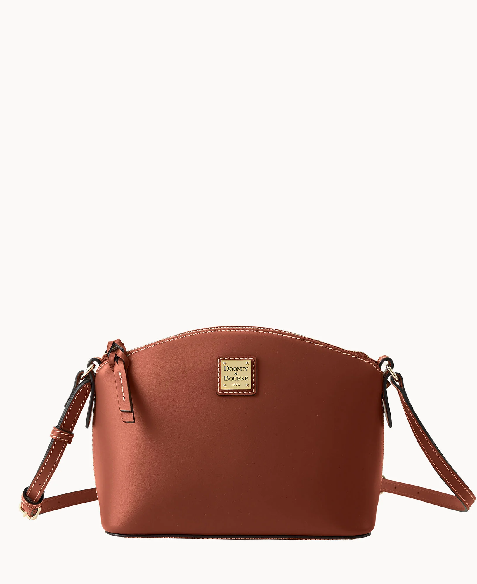 Penrose Suki Crossbody - Image 6