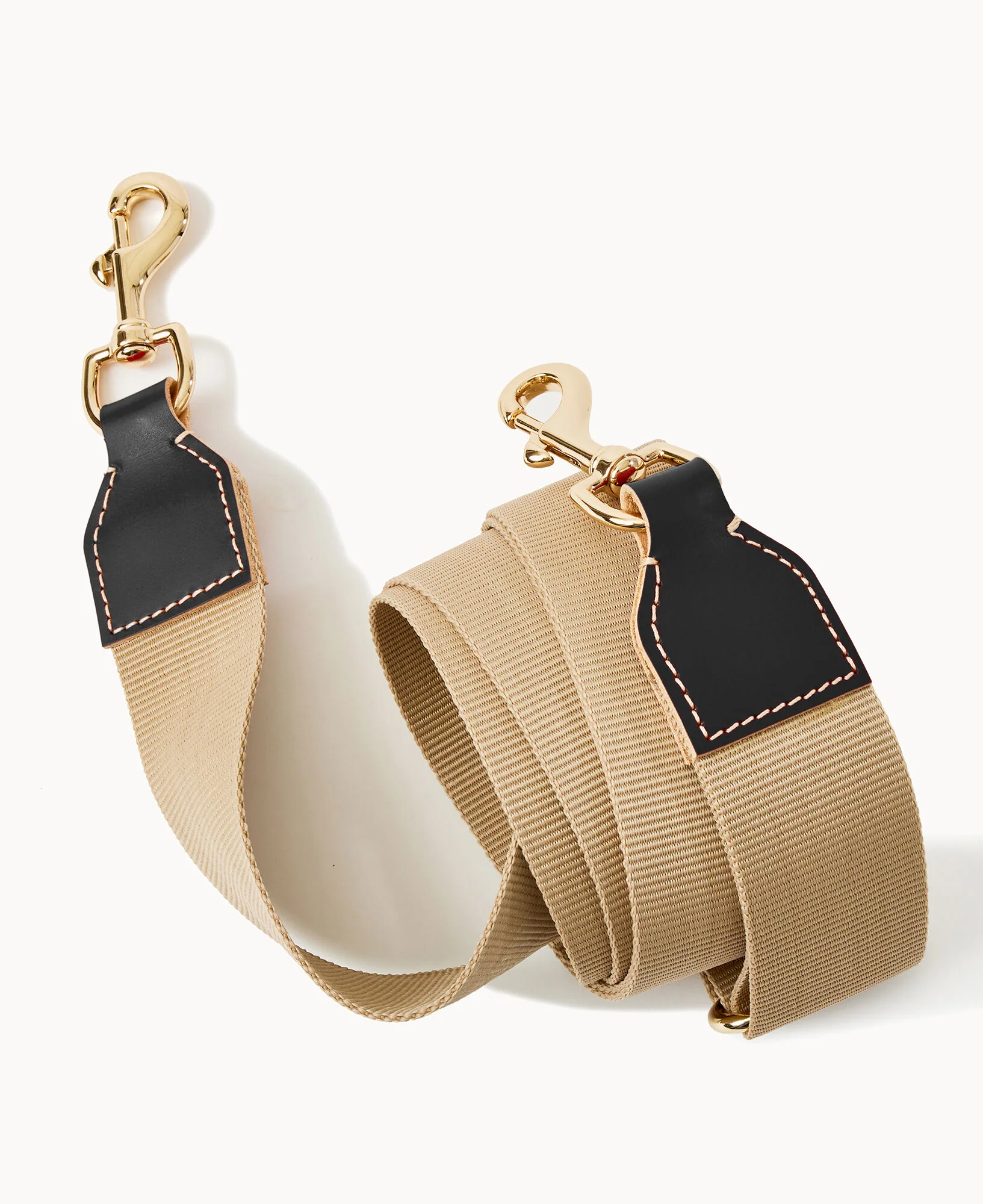 Webbing Strap - Image 11