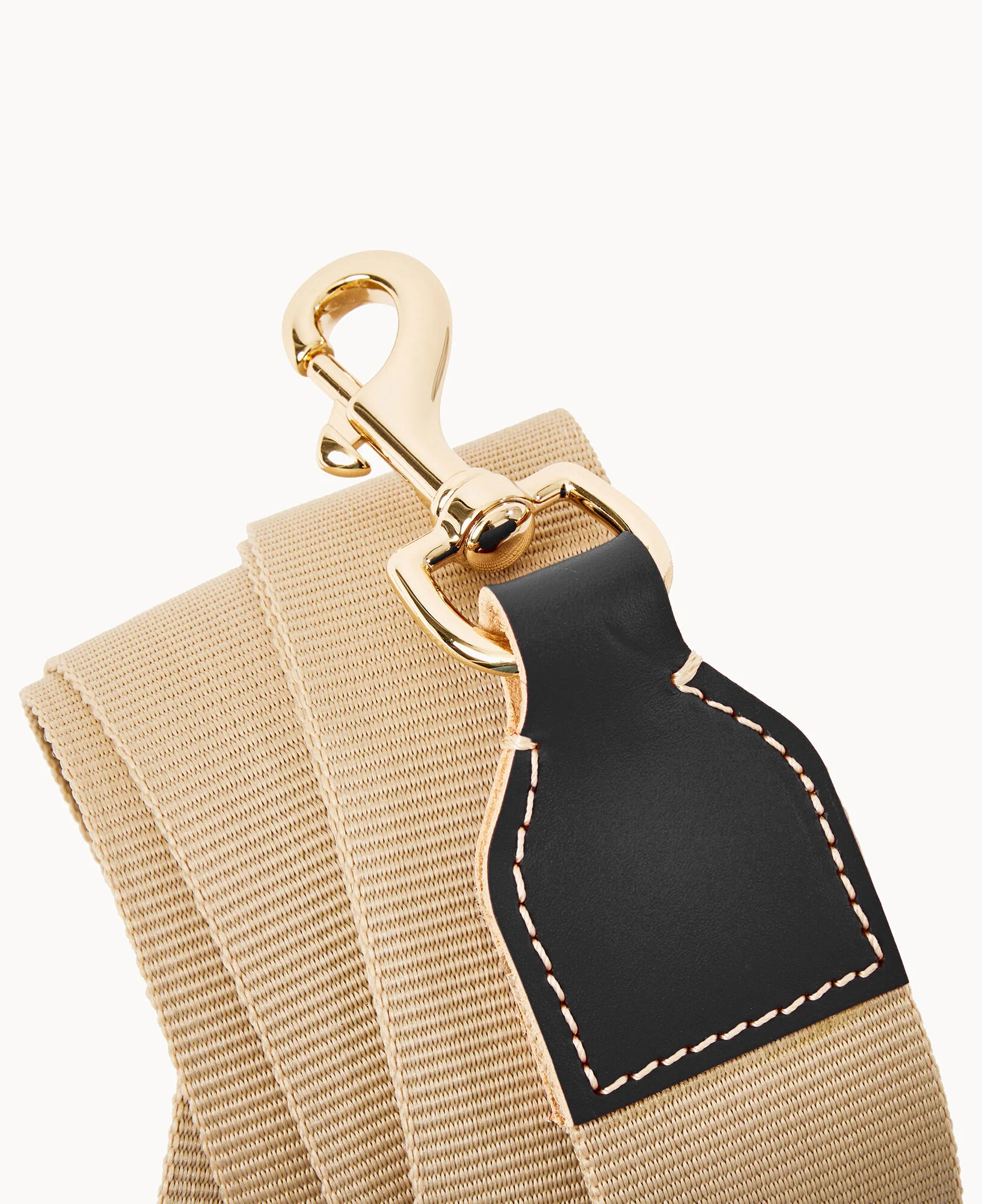 Webbing Strap - Image 12
