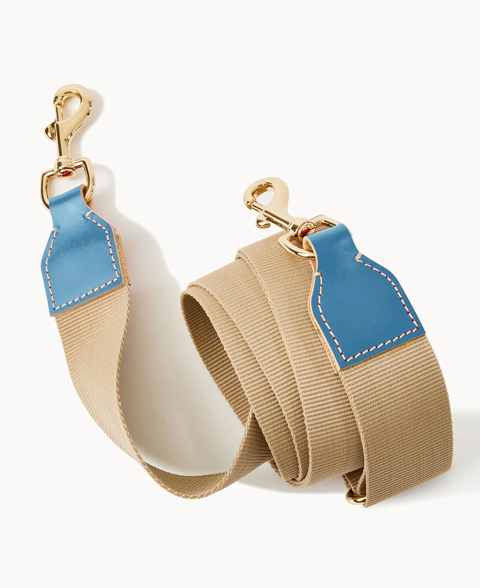 Webbing Strap - Image 14