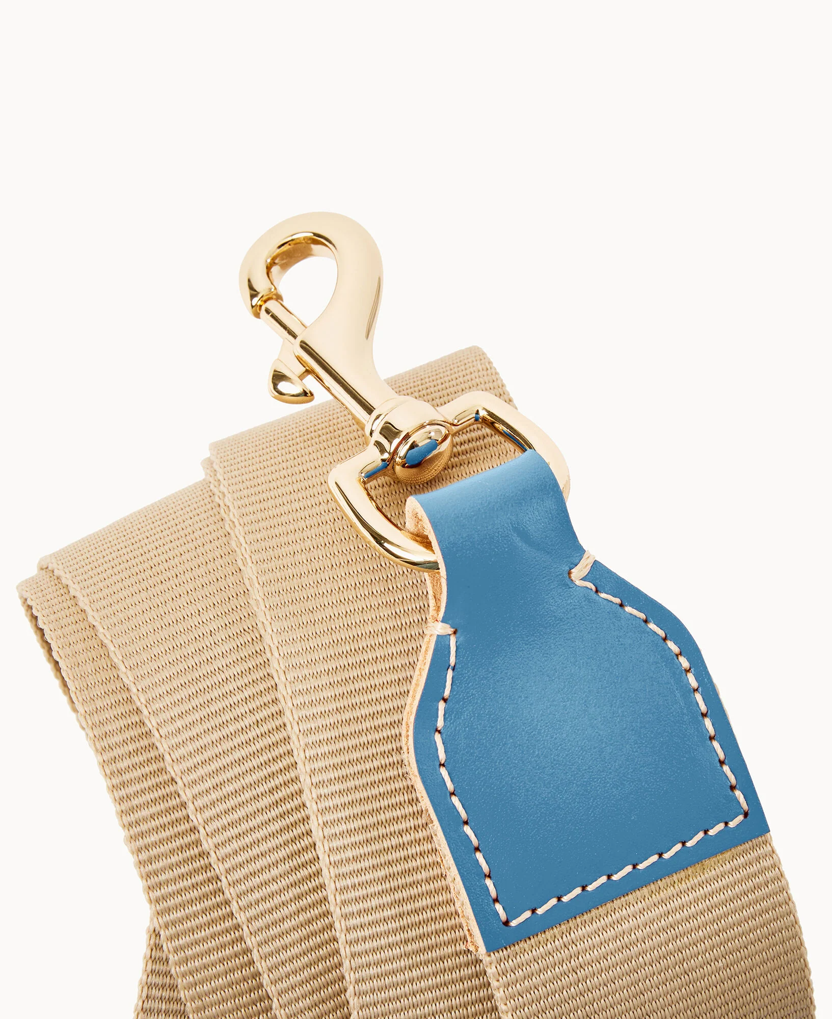 Webbing Strap - Image 15