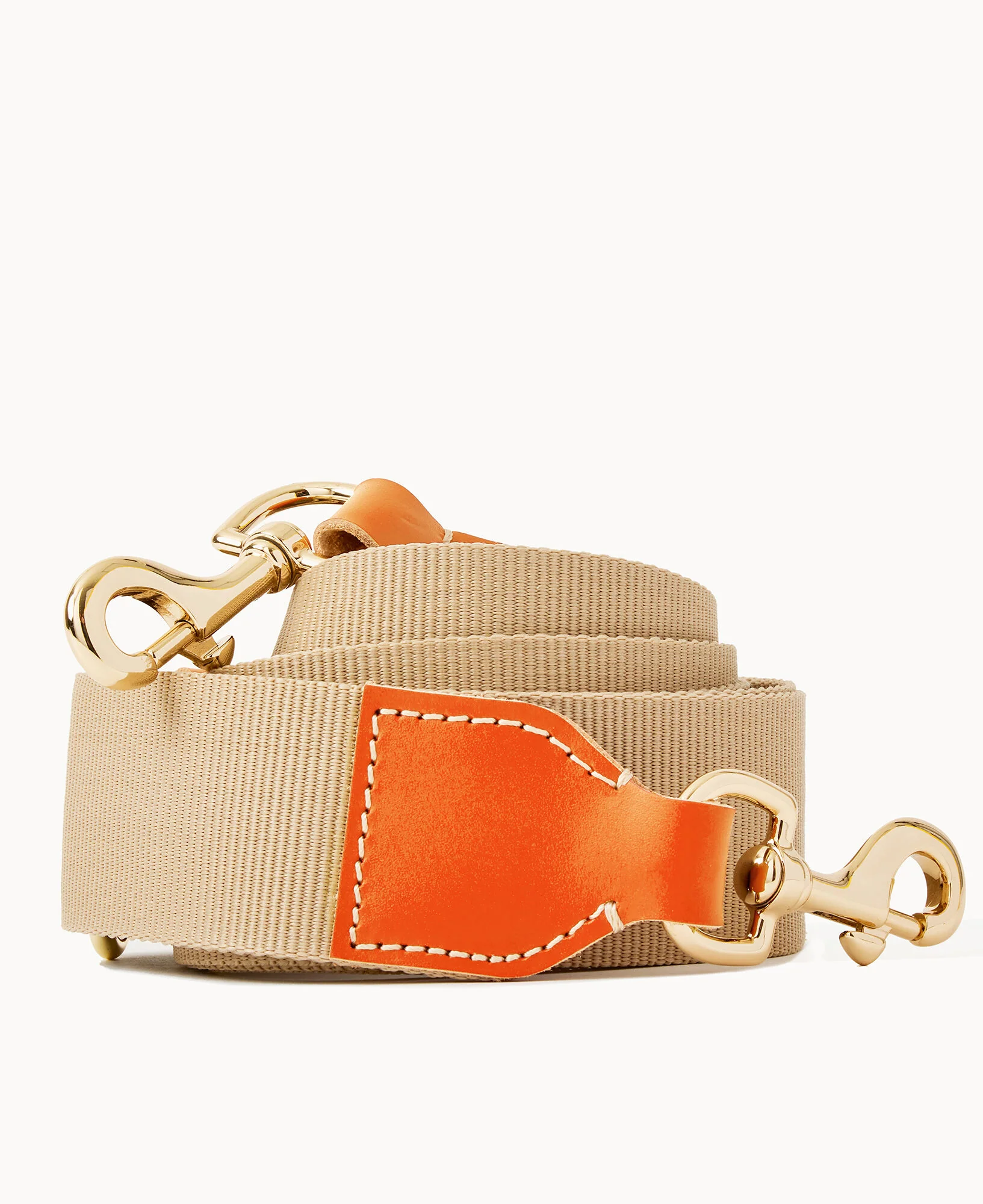 Webbing Strap - Image 16