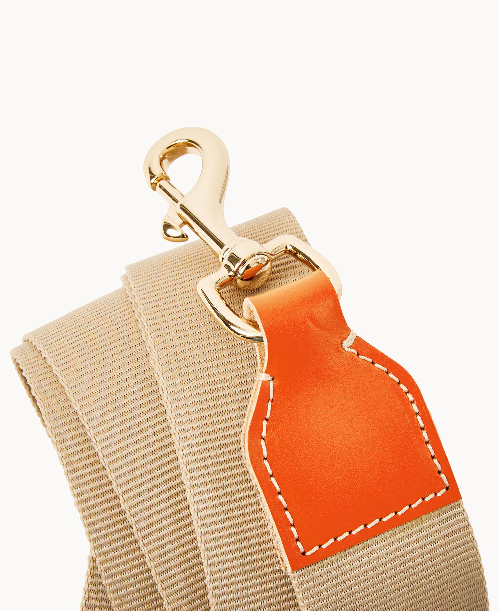 Webbing Strap - Image 18