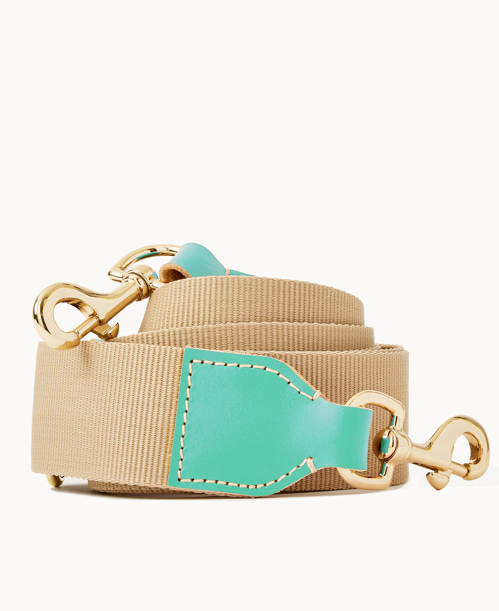 Webbing Strap - Image 19