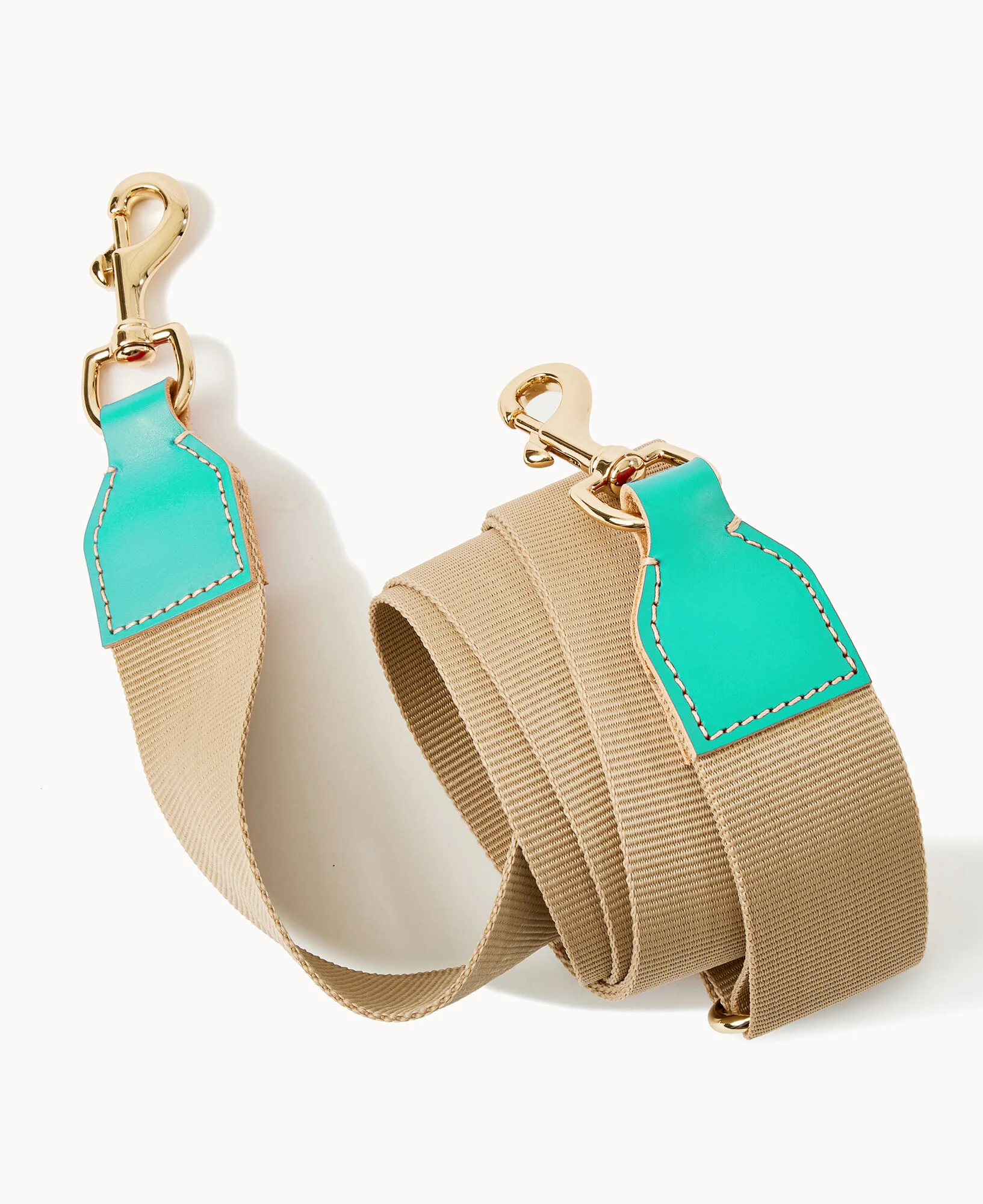 Webbing Strap - Image 20