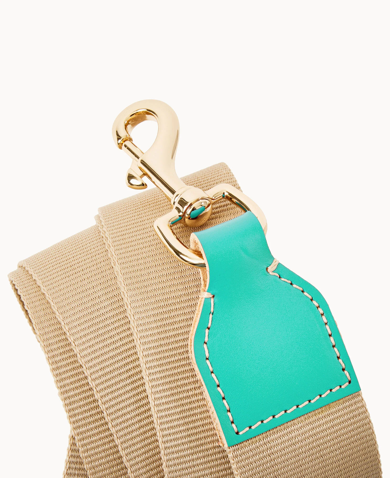 Webbing Strap - Image 21