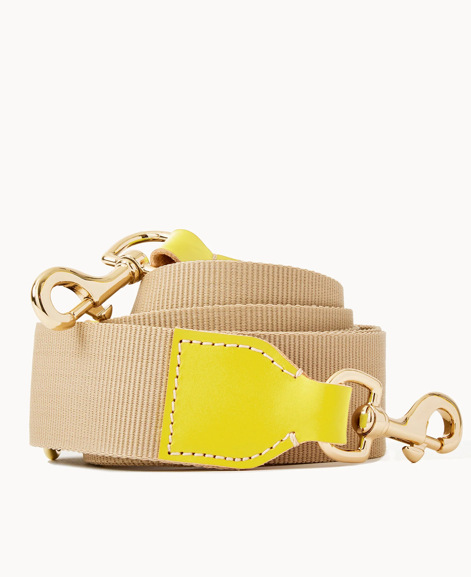 Webbing Strap - Image 22