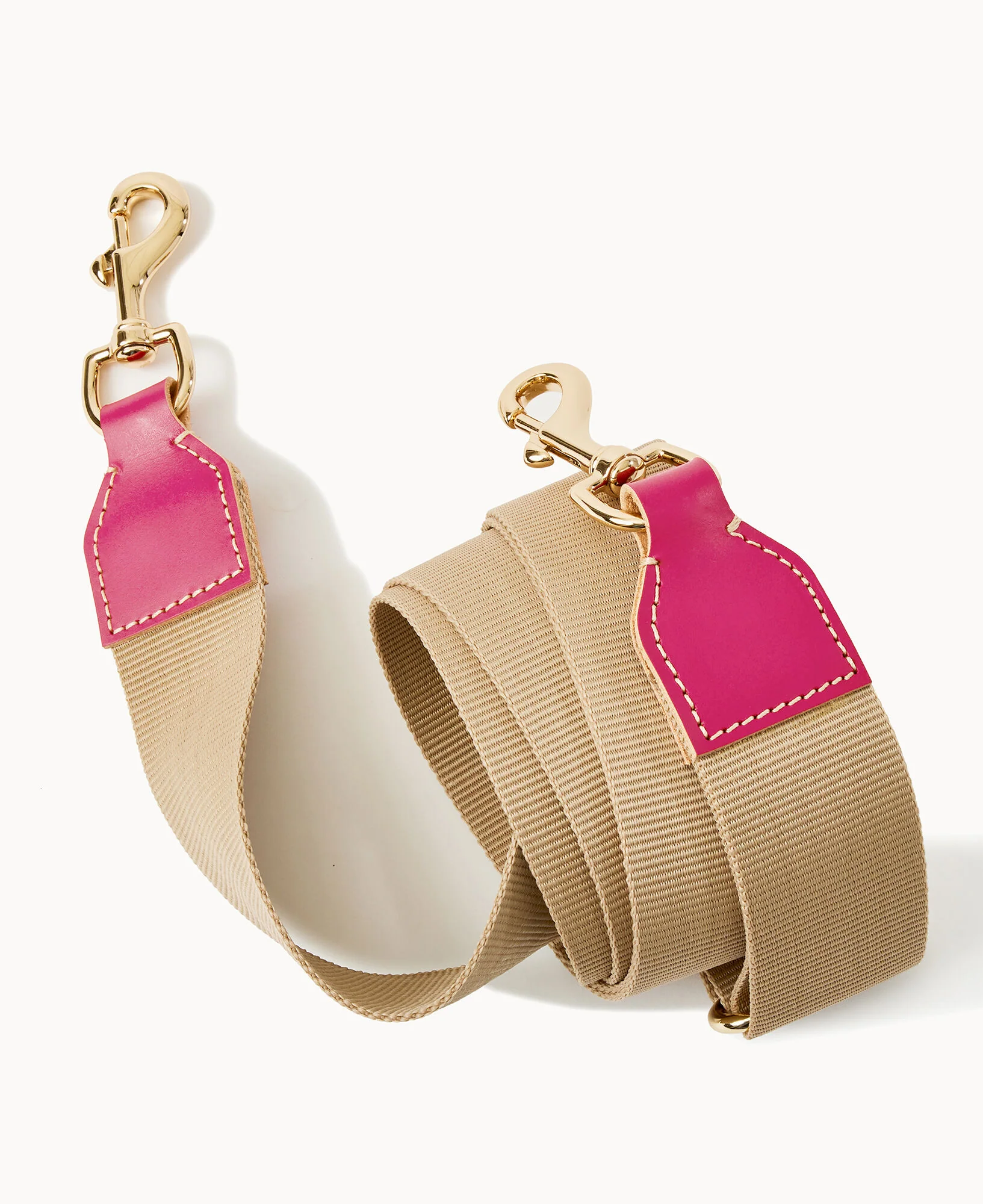 Webbing Strap - Image 26