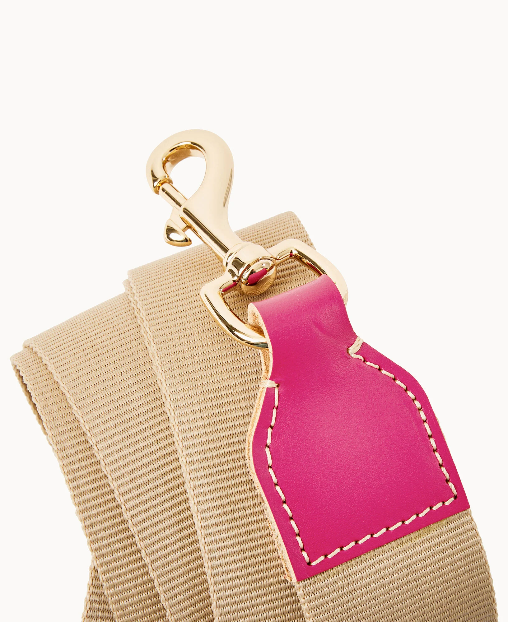 Webbing Strap - Image 27