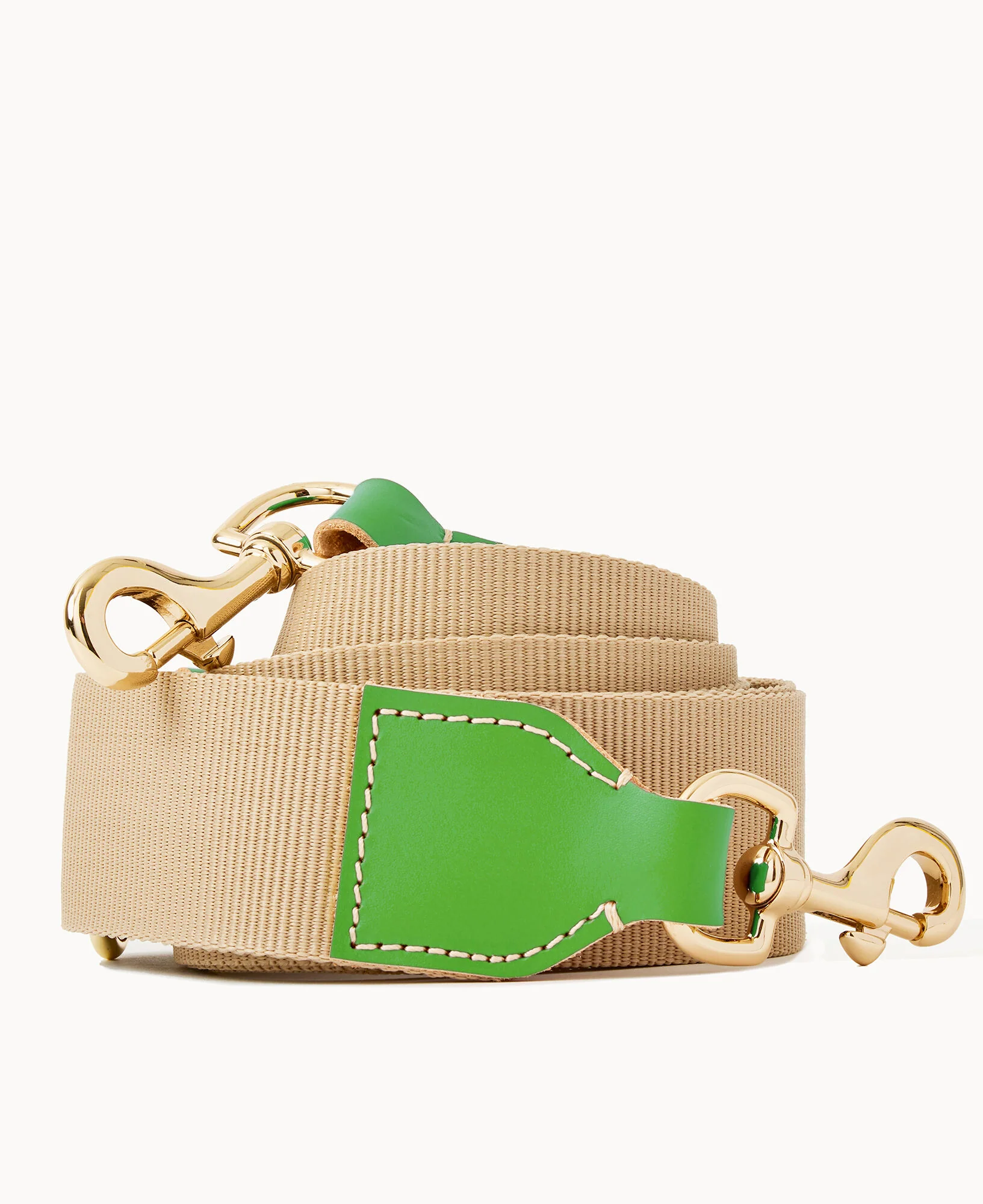 Webbing Strap - Image 28