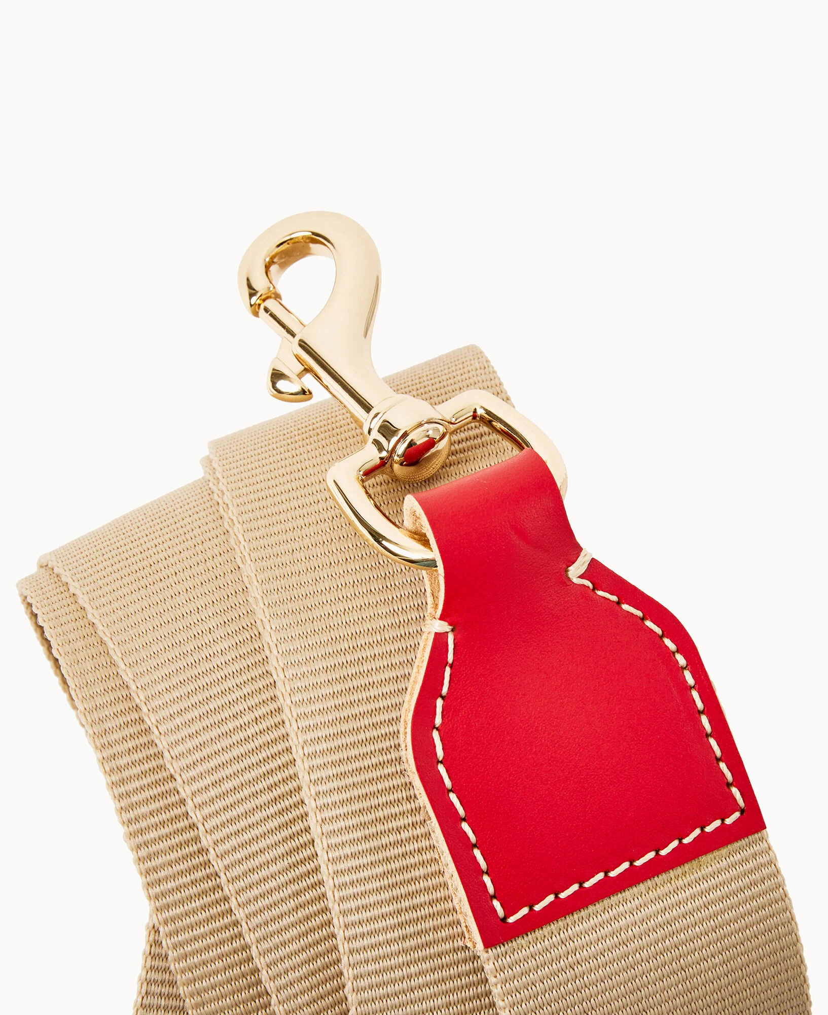 Webbing Strap - Image 3