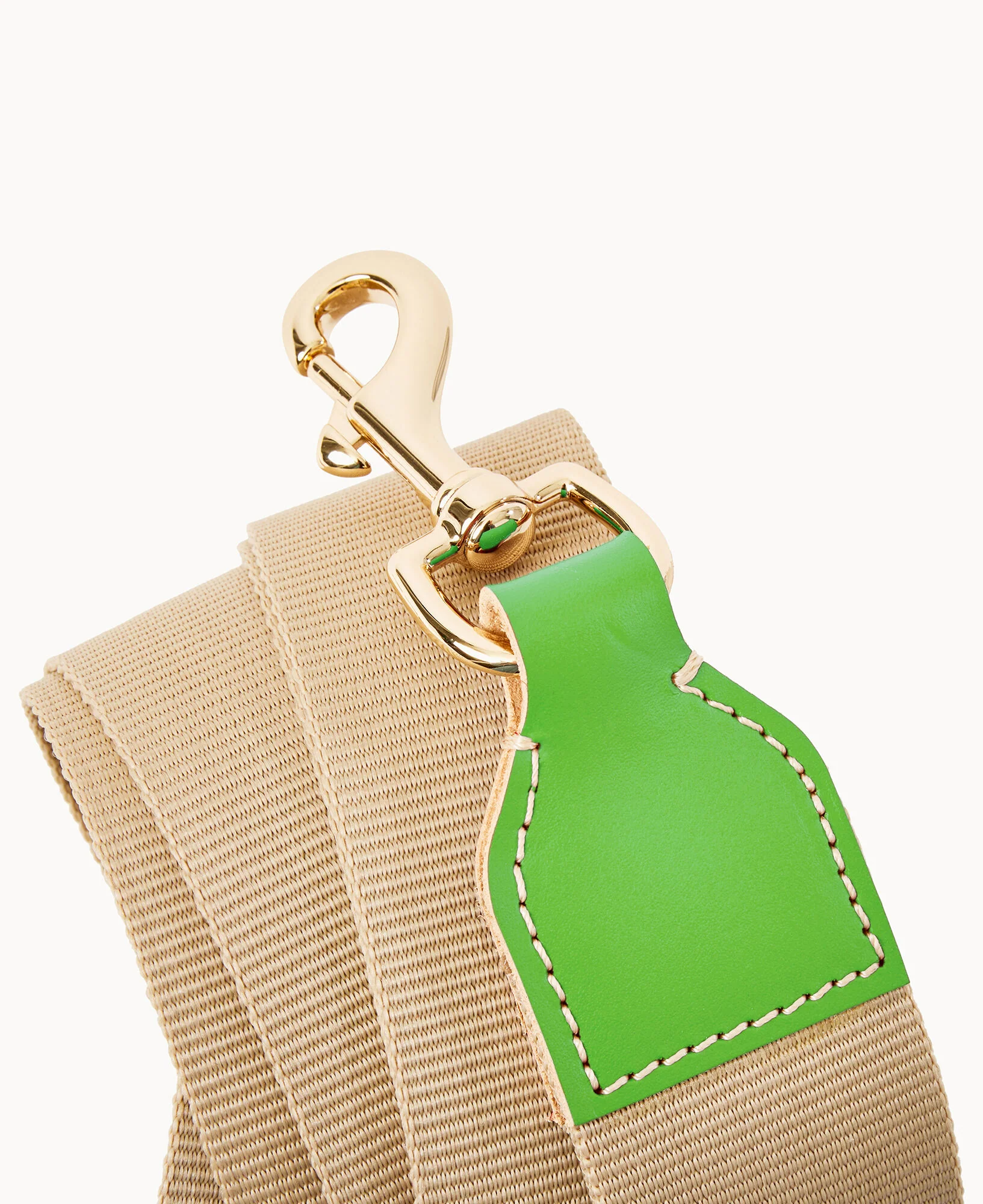 Webbing Strap - Image 30