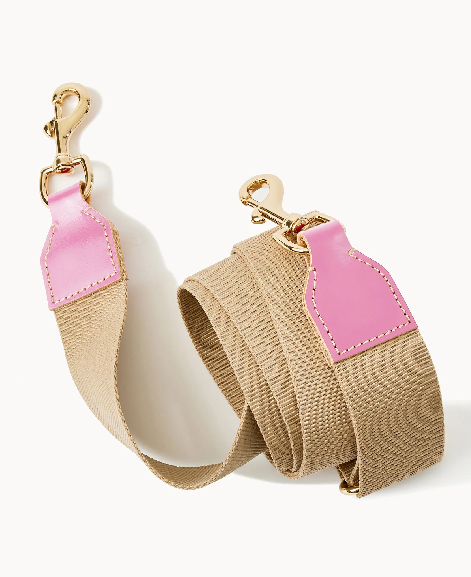 Webbing Strap - Image 5