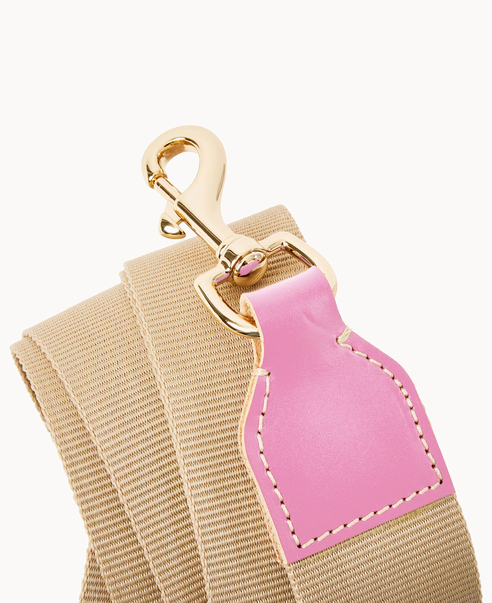 Webbing Strap - Image 6