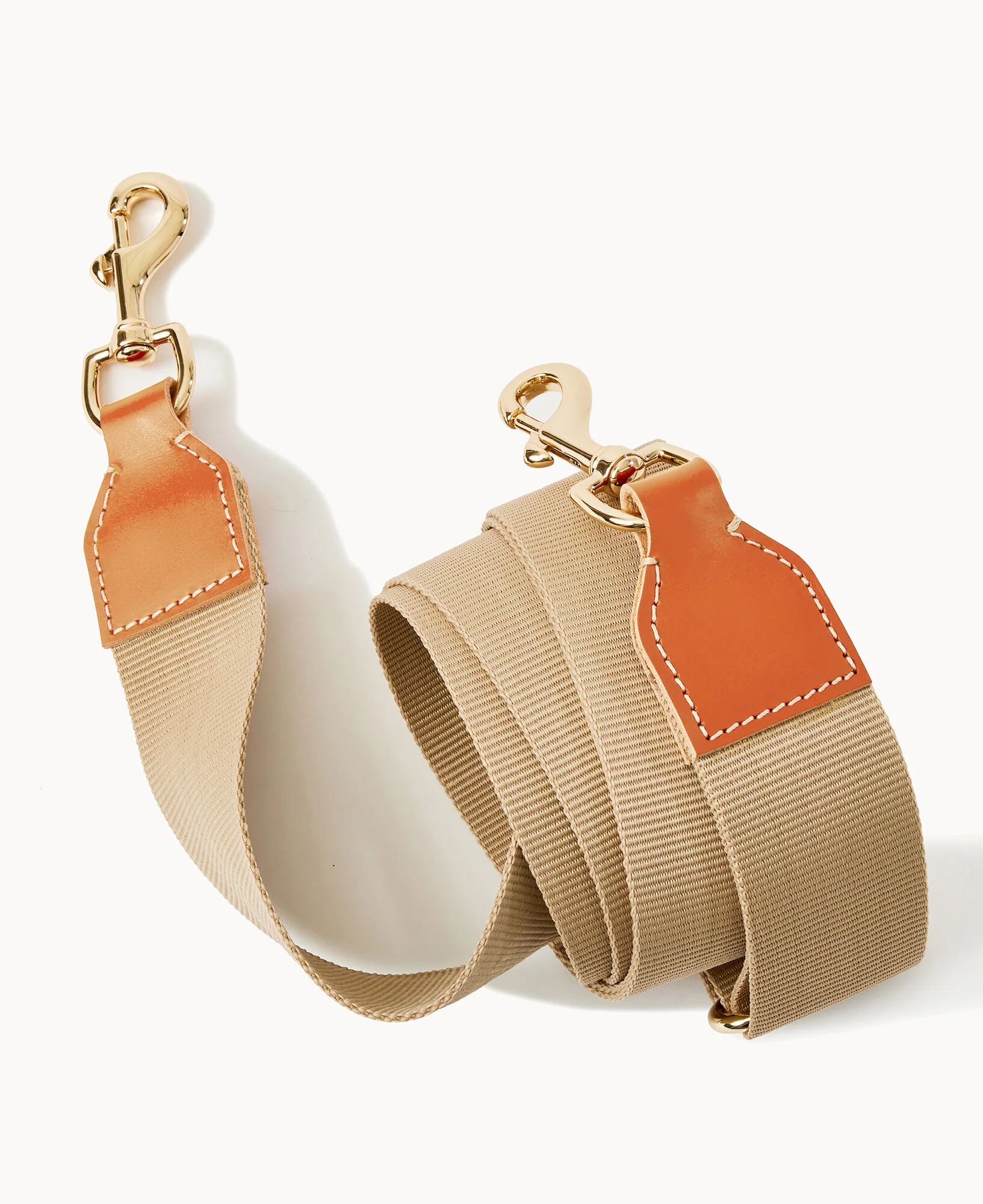Webbing Strap - Image 8