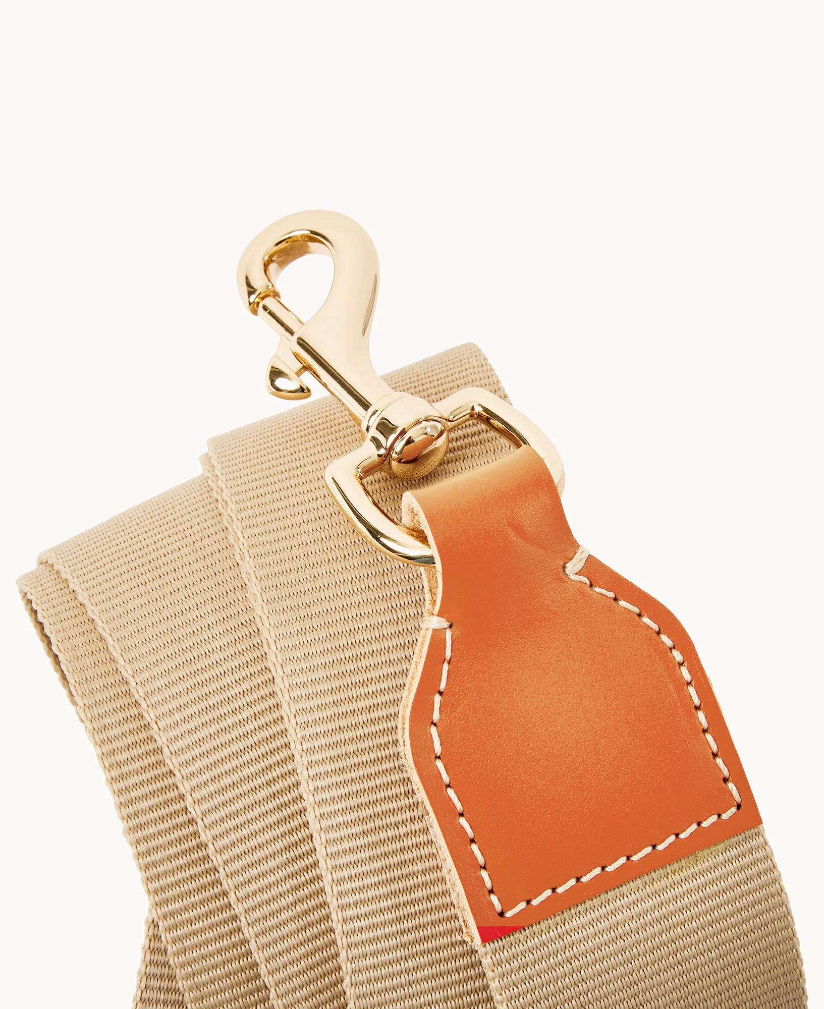 Webbing Strap - Image 9