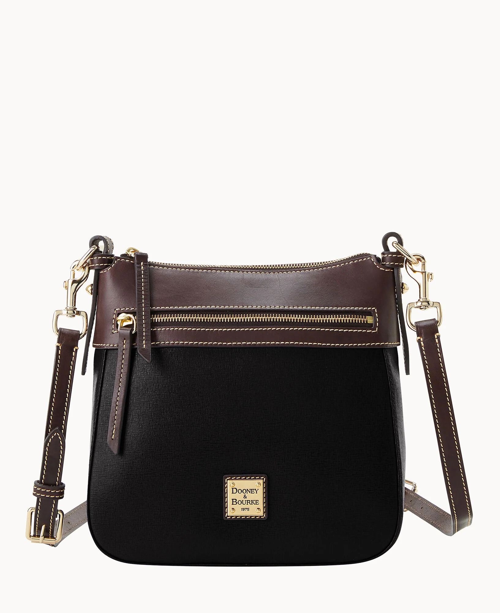 Saffiano Crossbody 25 - Image 13