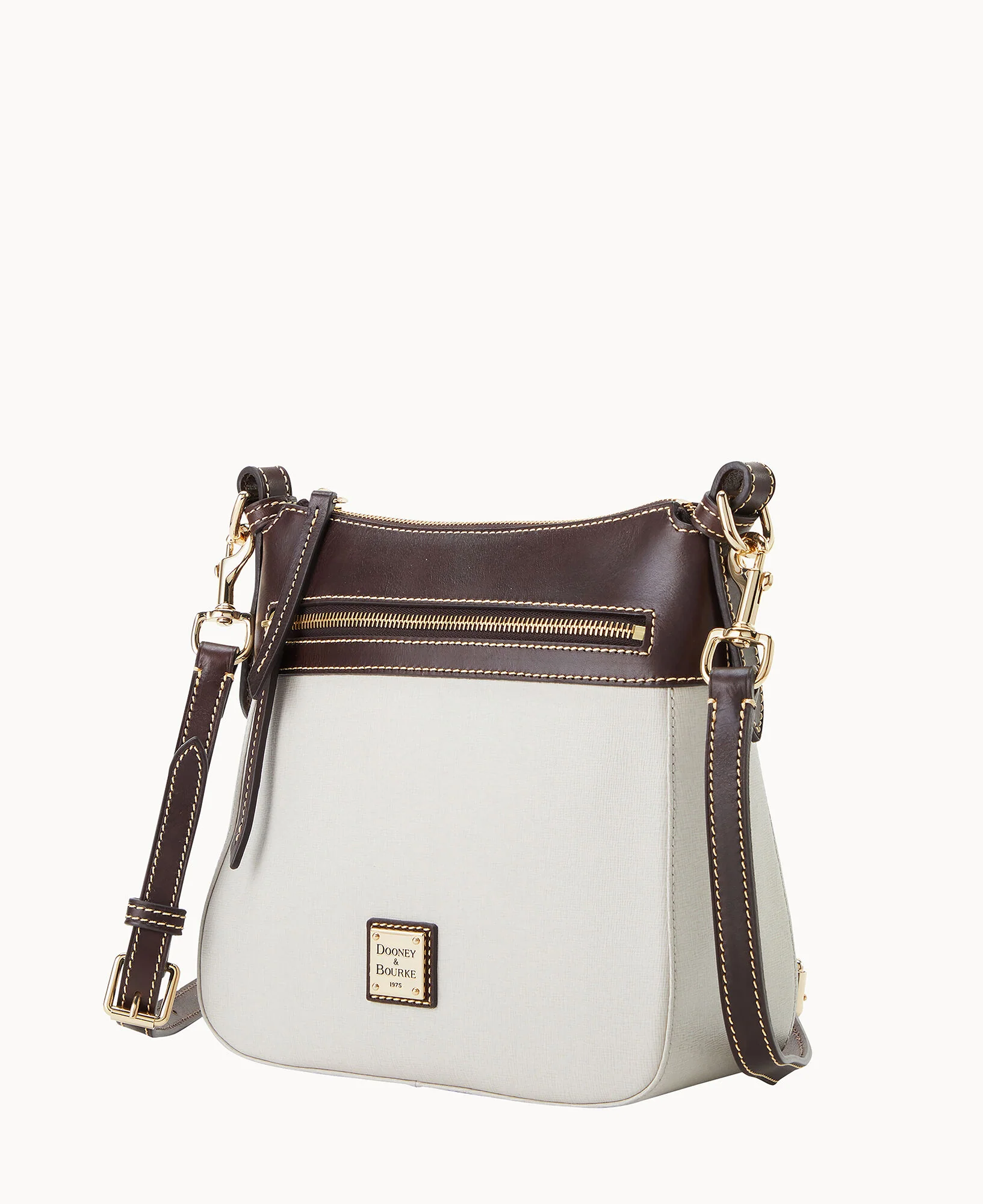 Saffiano Crossbody 25 - Image 26