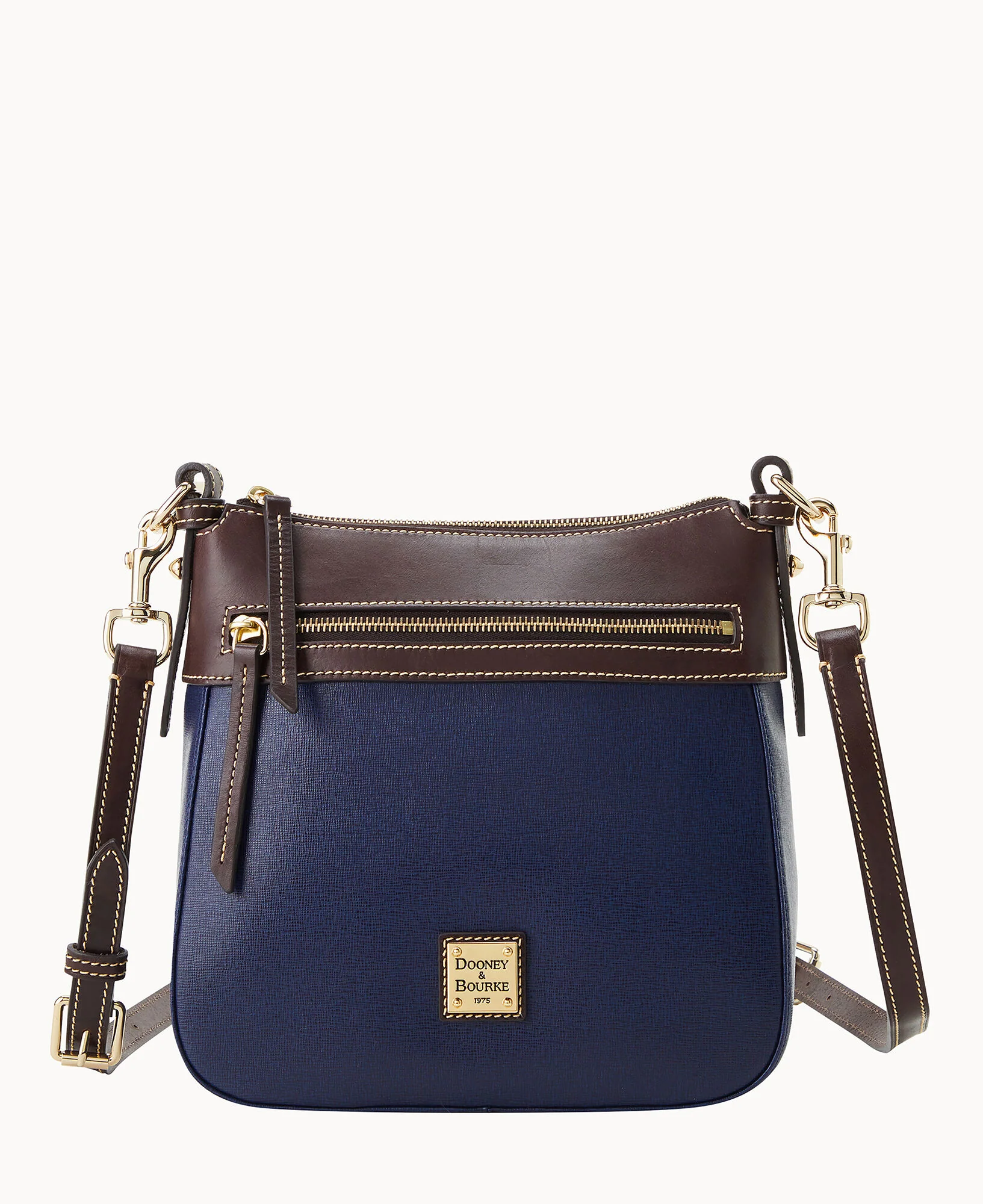 Saffiano Crossbody 25 - Image 29