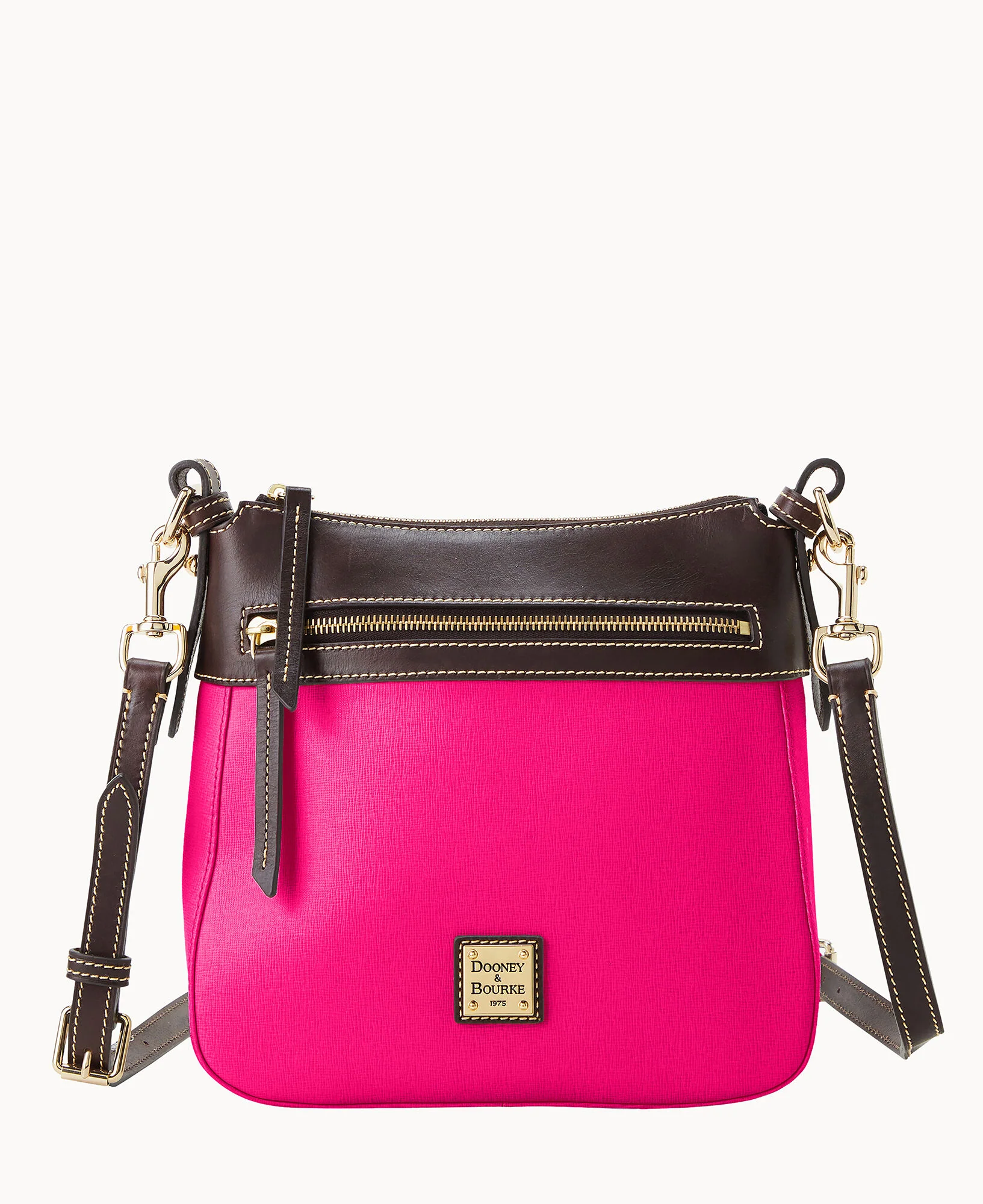 Saffiano Crossbody 25 - Image 37