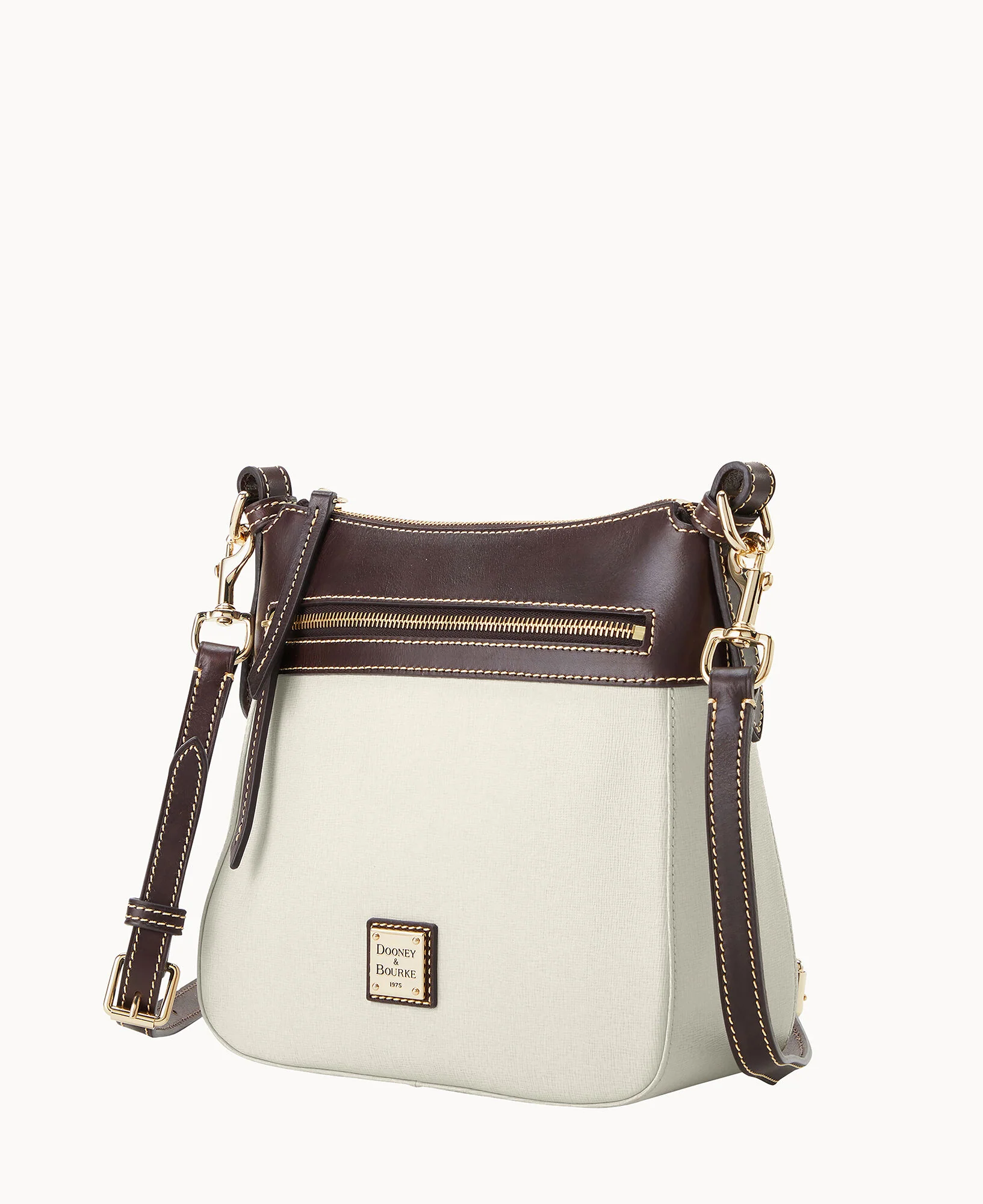 Saffiano Crossbody 25 - Image 42