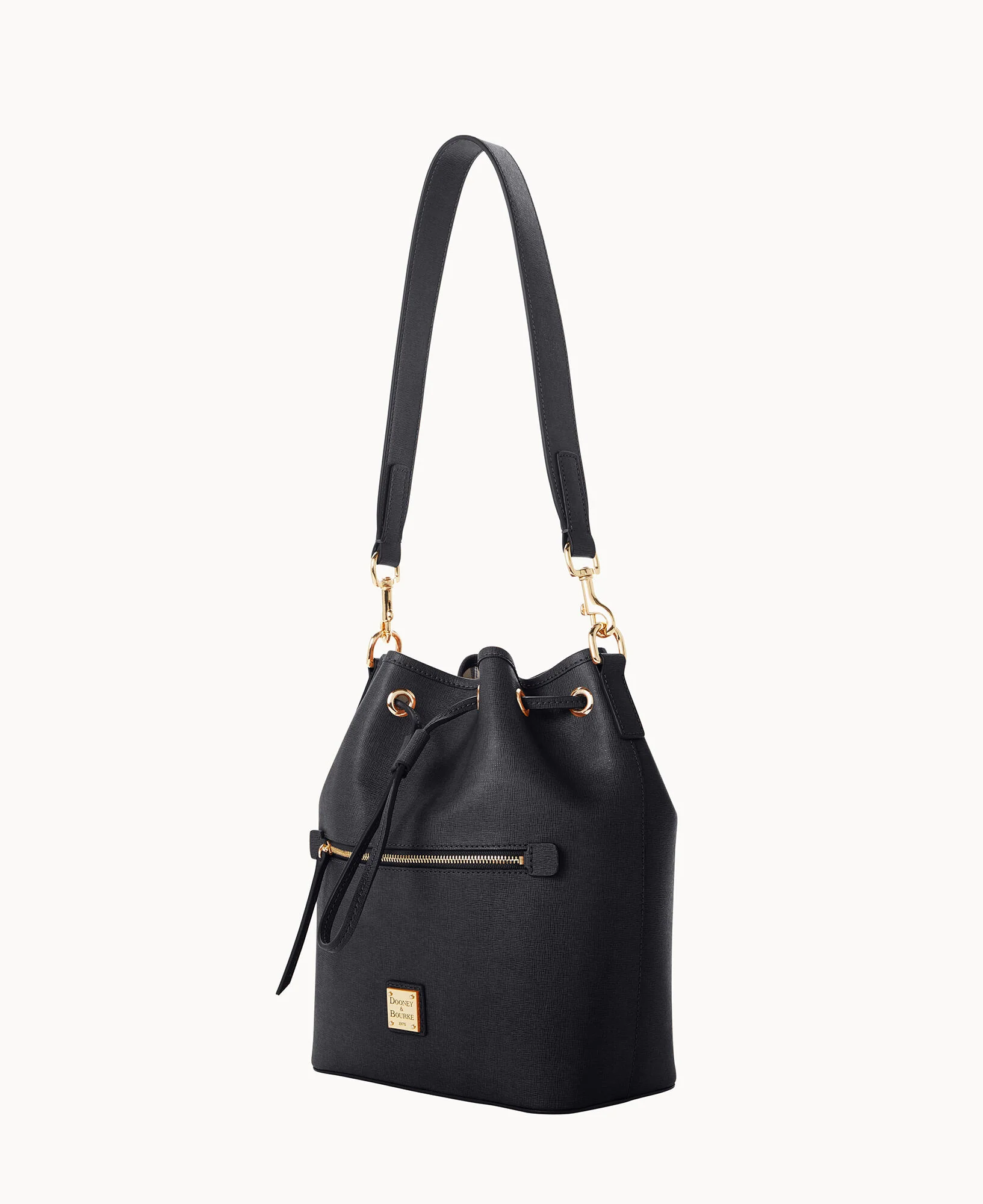 Saffiano Drawstring - Image 18