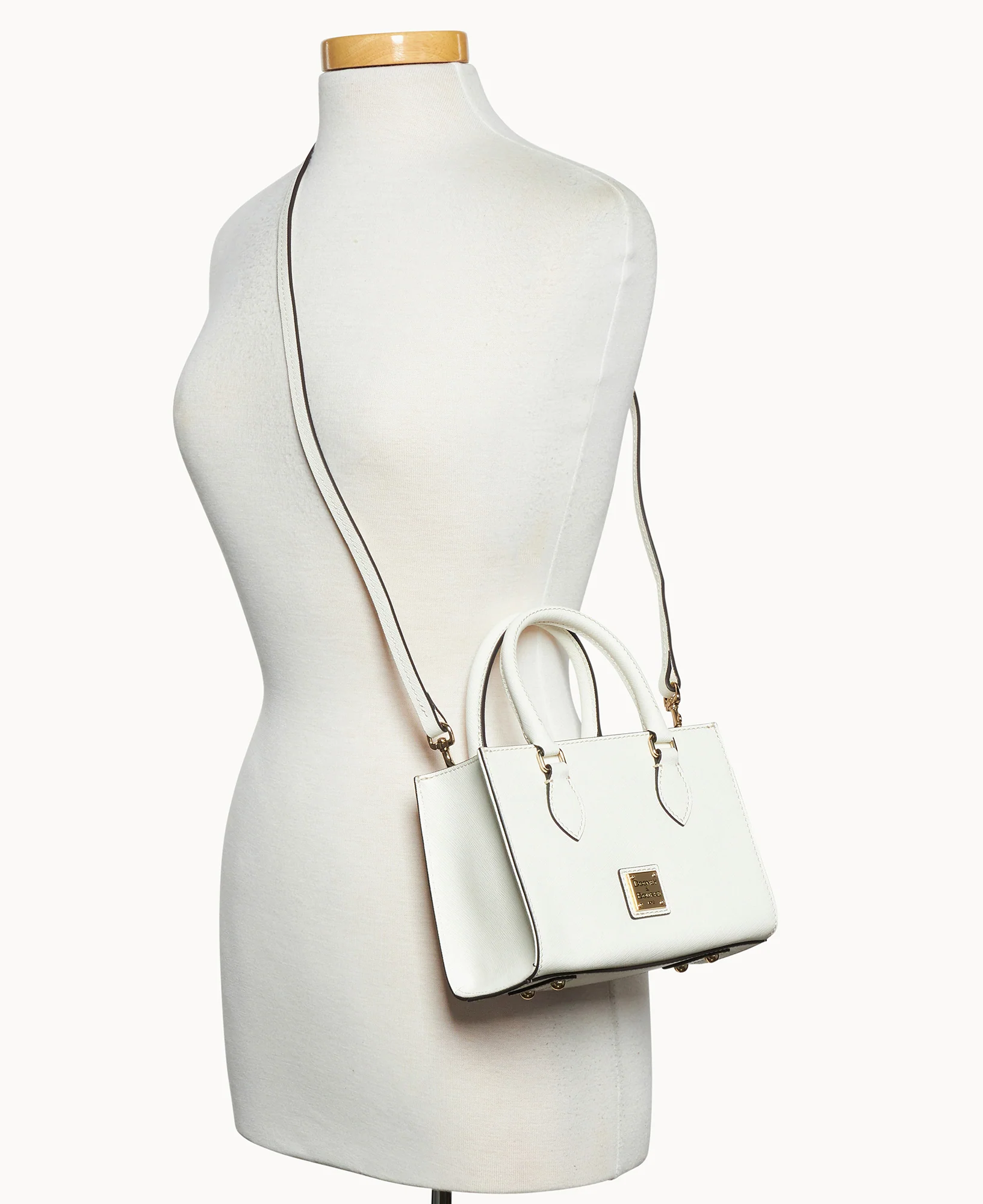 Saffiano Janine 20 - Image 12