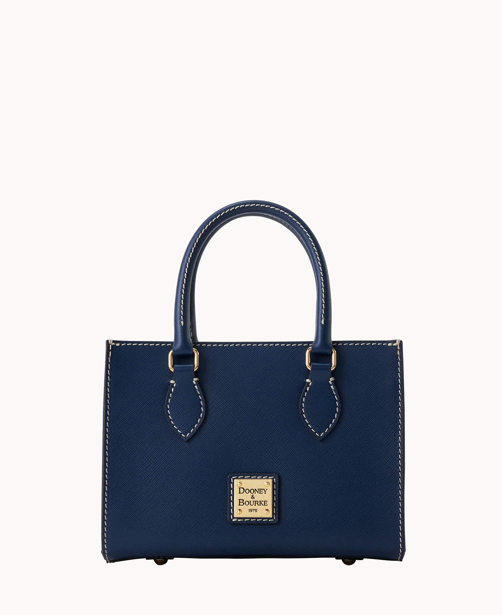 Saffiano Janine 20 - Image 17