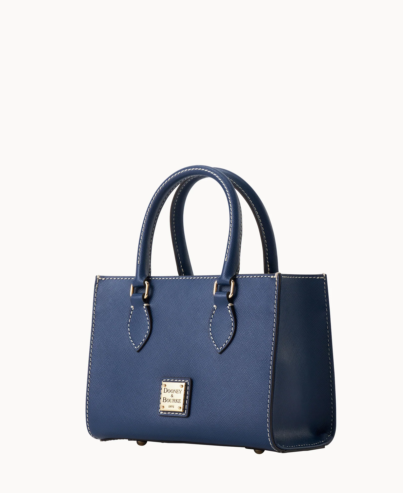 Saffiano Janine 20 - Image 18