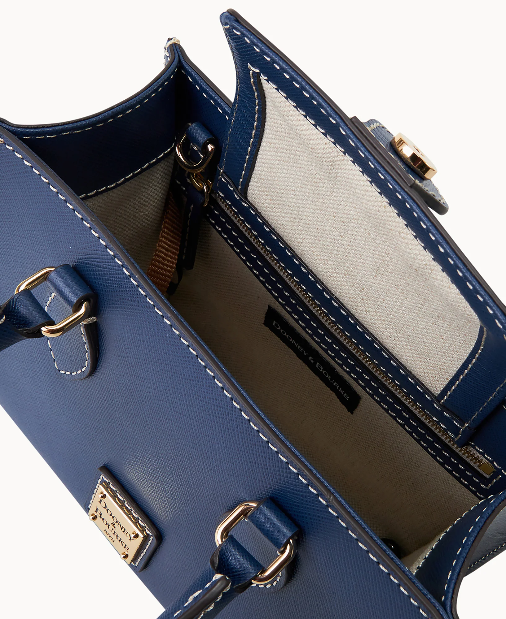 Saffiano Janine 20 - Image 19